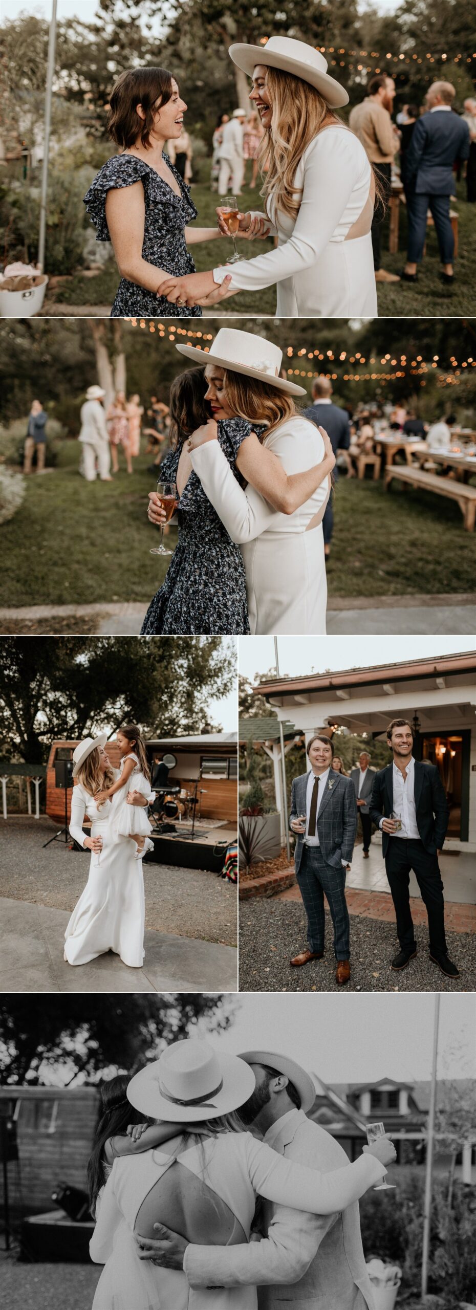 Gretchen Gause Photography | Yokayo Ranch Weekend Getaway Wedding #yokayoranchwedding #campoutwedding #weddingweekend #weddingphotos