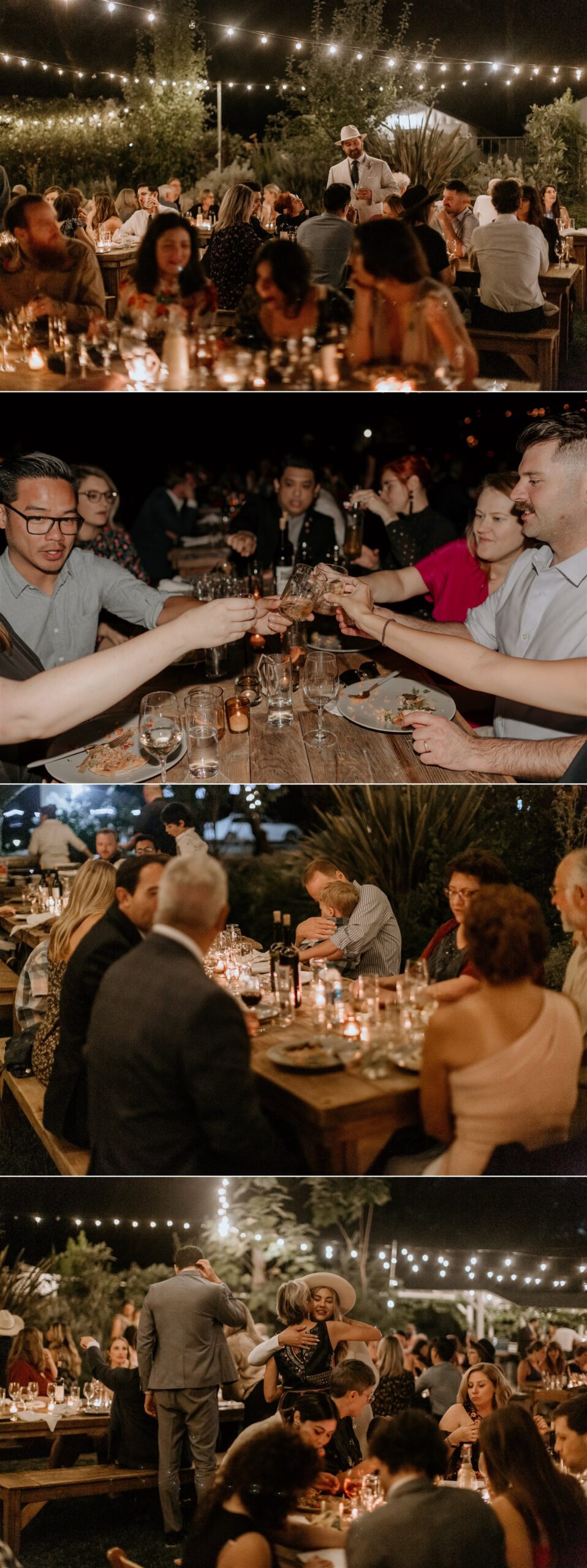 Gretchen Gause Photography | Yokayo Ranch Weekend Getaway Wedding #yokayoranchwedding #campoutwedding #weddingweekend #weddingphotos