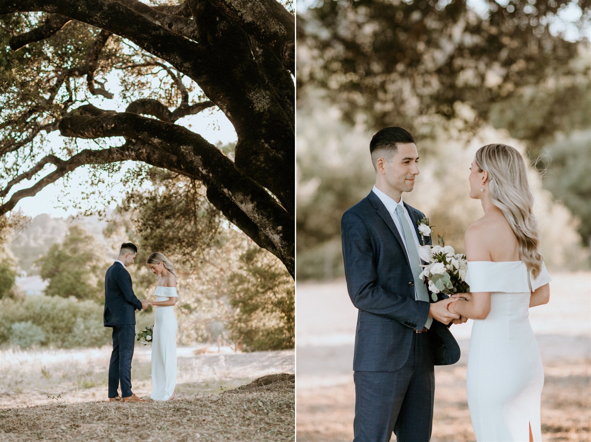 Gretchen Gause Photography, Intimate Healdsburg COVID Wedding Photo_0003.jpg