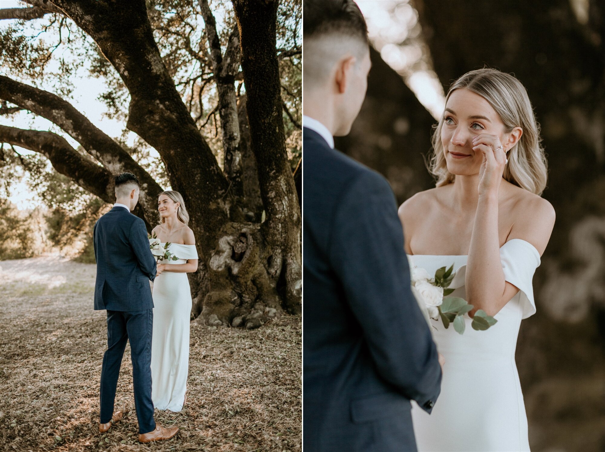 Gretchen Gause Photography, Intimate Healdsburg COVID Wedding Photo_0004.jpg