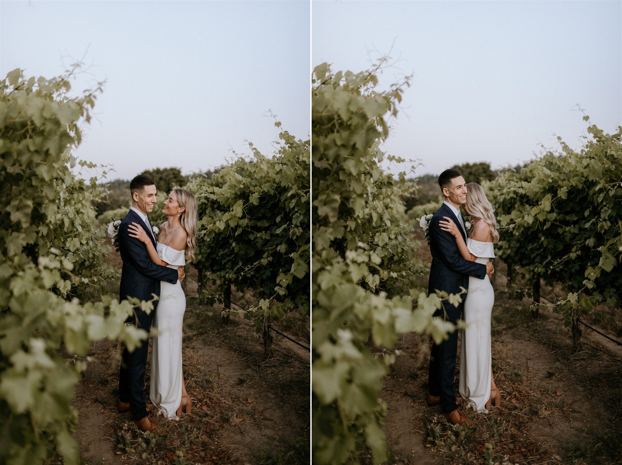 Gretchen Gause Photography, Intimate Healdsburg COVID Wedding Photo_0014.jpg