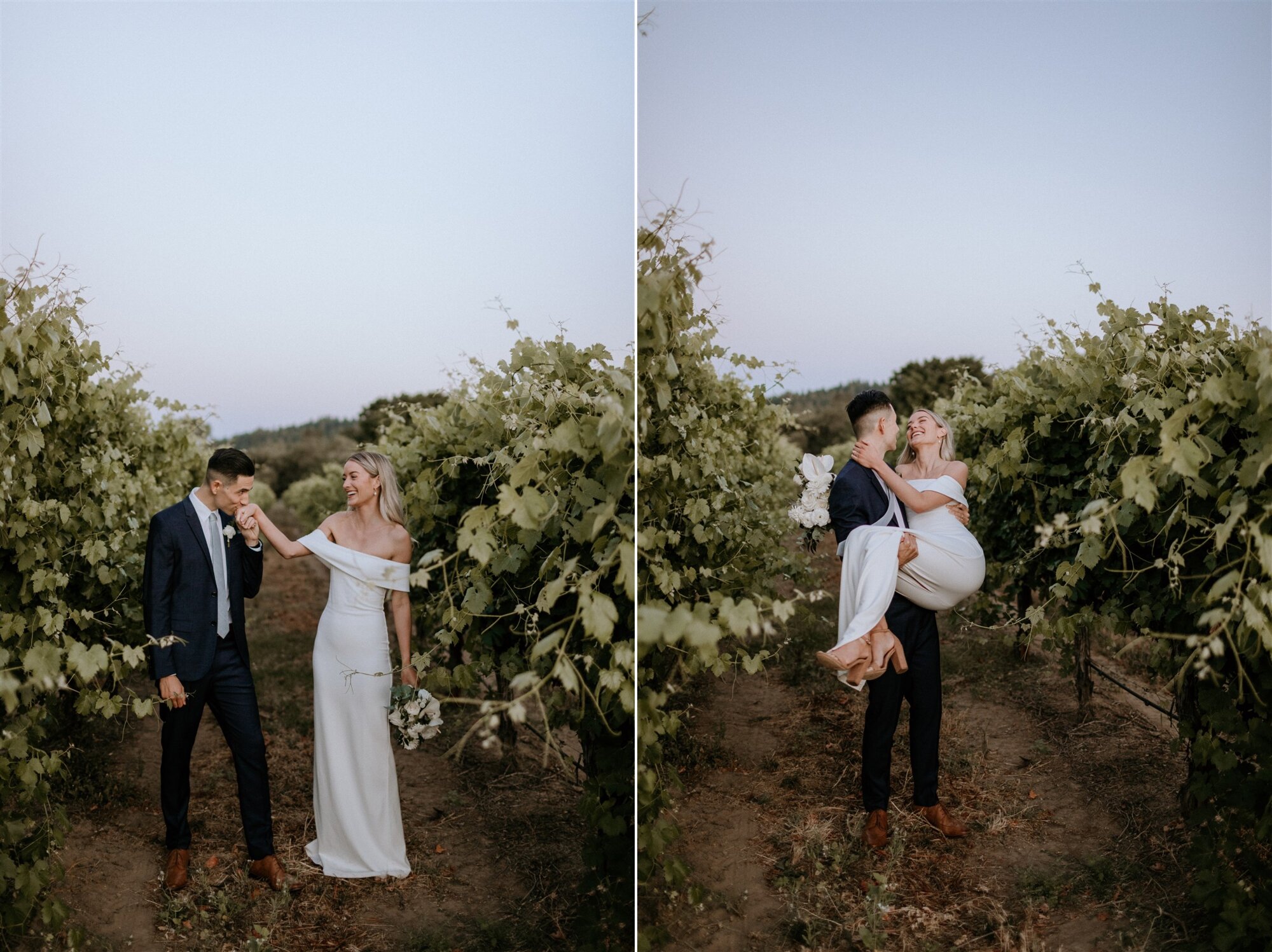 Gretchen Gause Photography, Intimate Healdsburg COVID Wedding Photo_0015.jpg