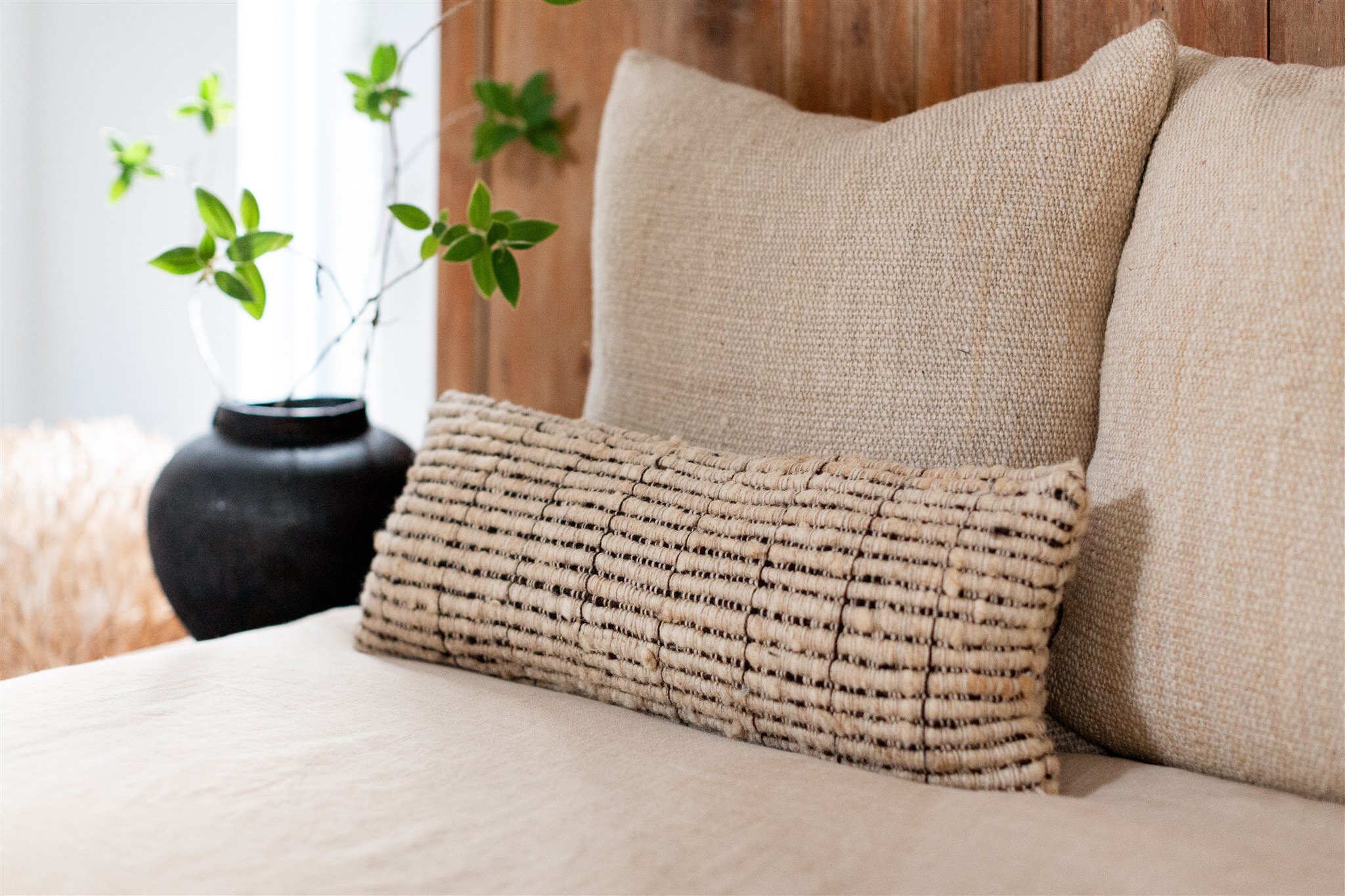 TREKO_CHILE_WOOL_PILLOWS_DESIGN_PHOTO-17.jpg