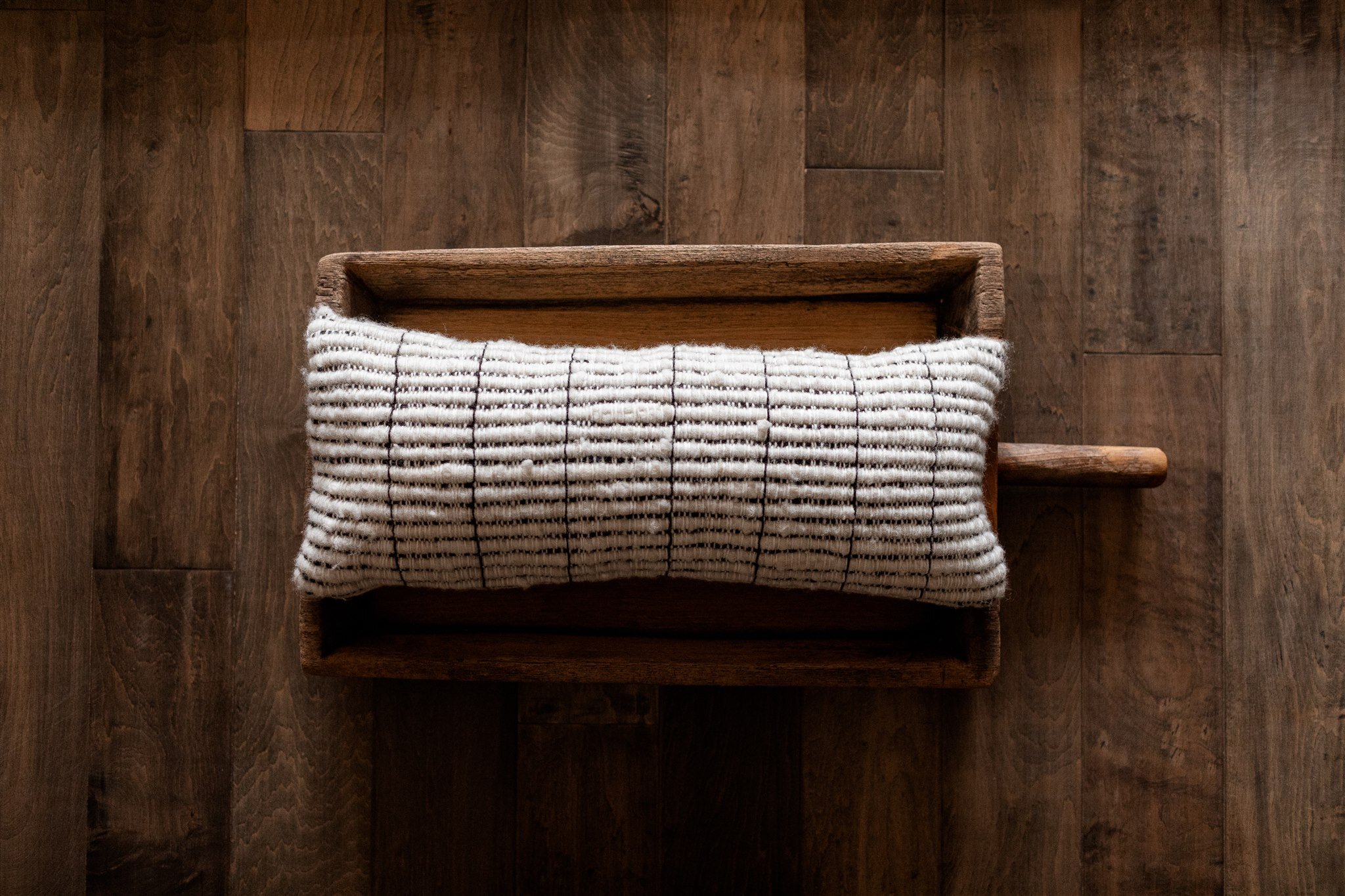 TREKO_CHILE_WOOL_PILLOWS_DESIGN_PHOTO-175.jpg