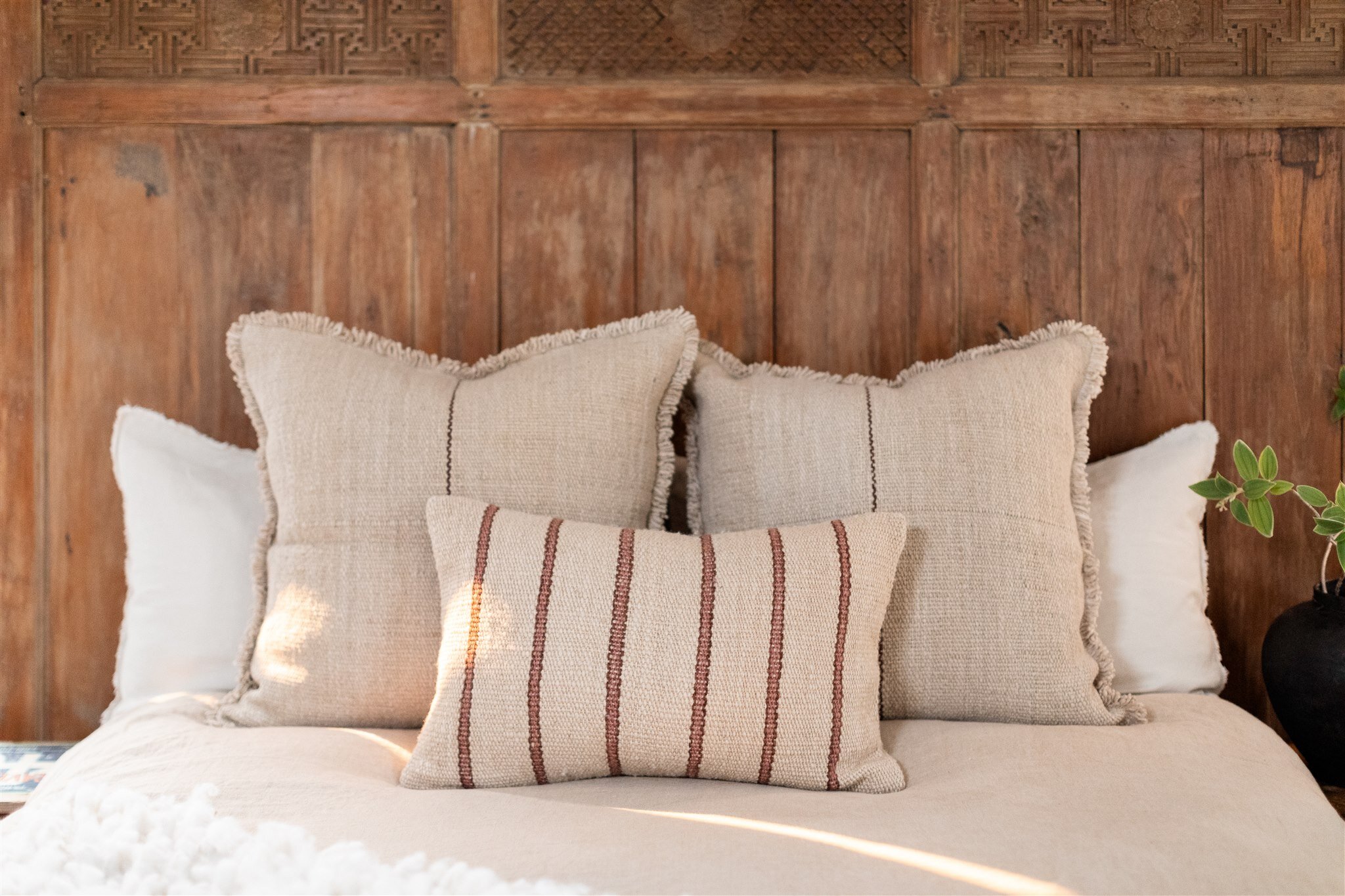 TREKO_CHILE_WOOL_PILLOWS_DESIGN_PHOTO-55.jpg