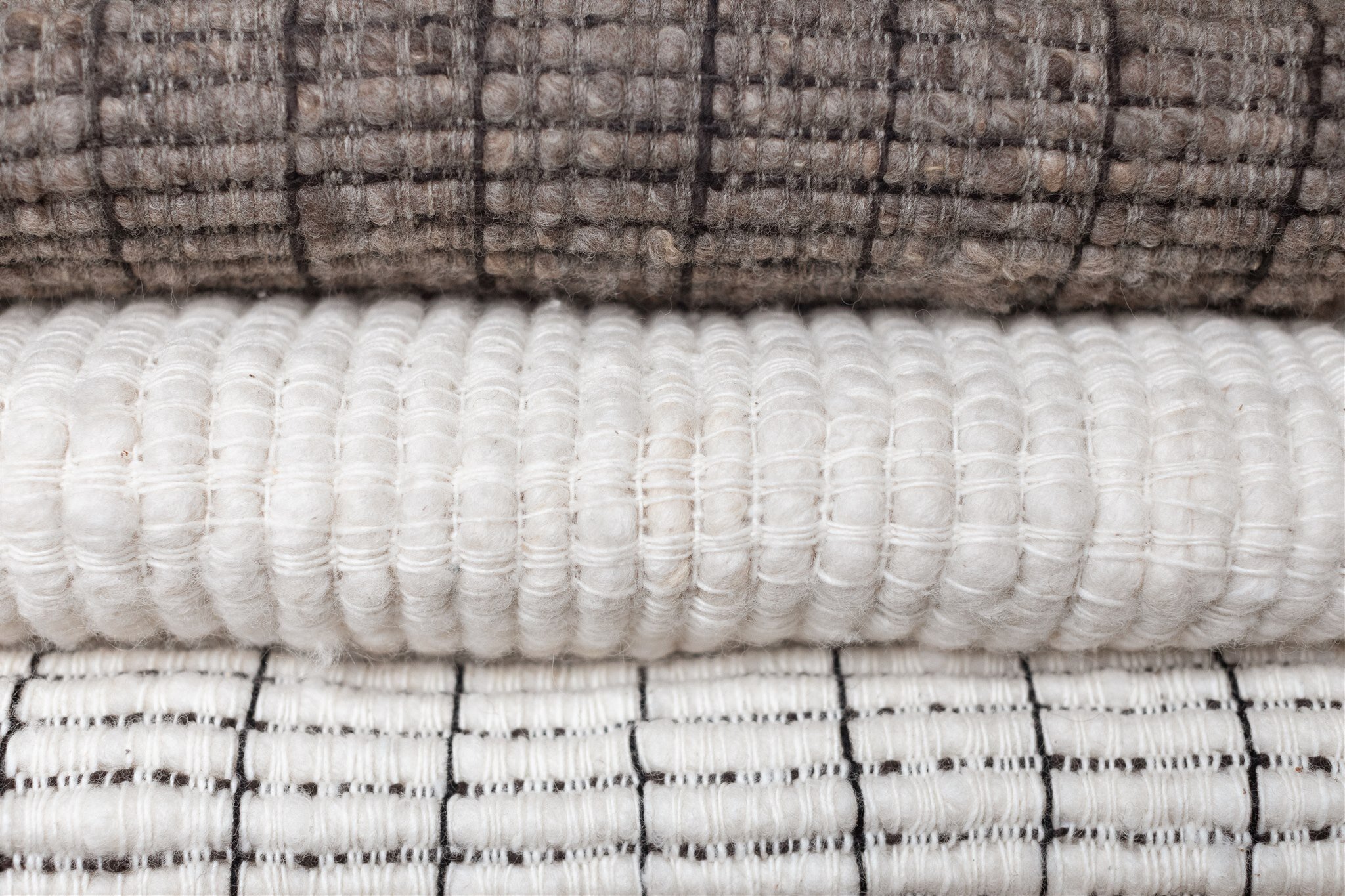 Treko_Chile_Wool_Pillow_Photo-349.jpg