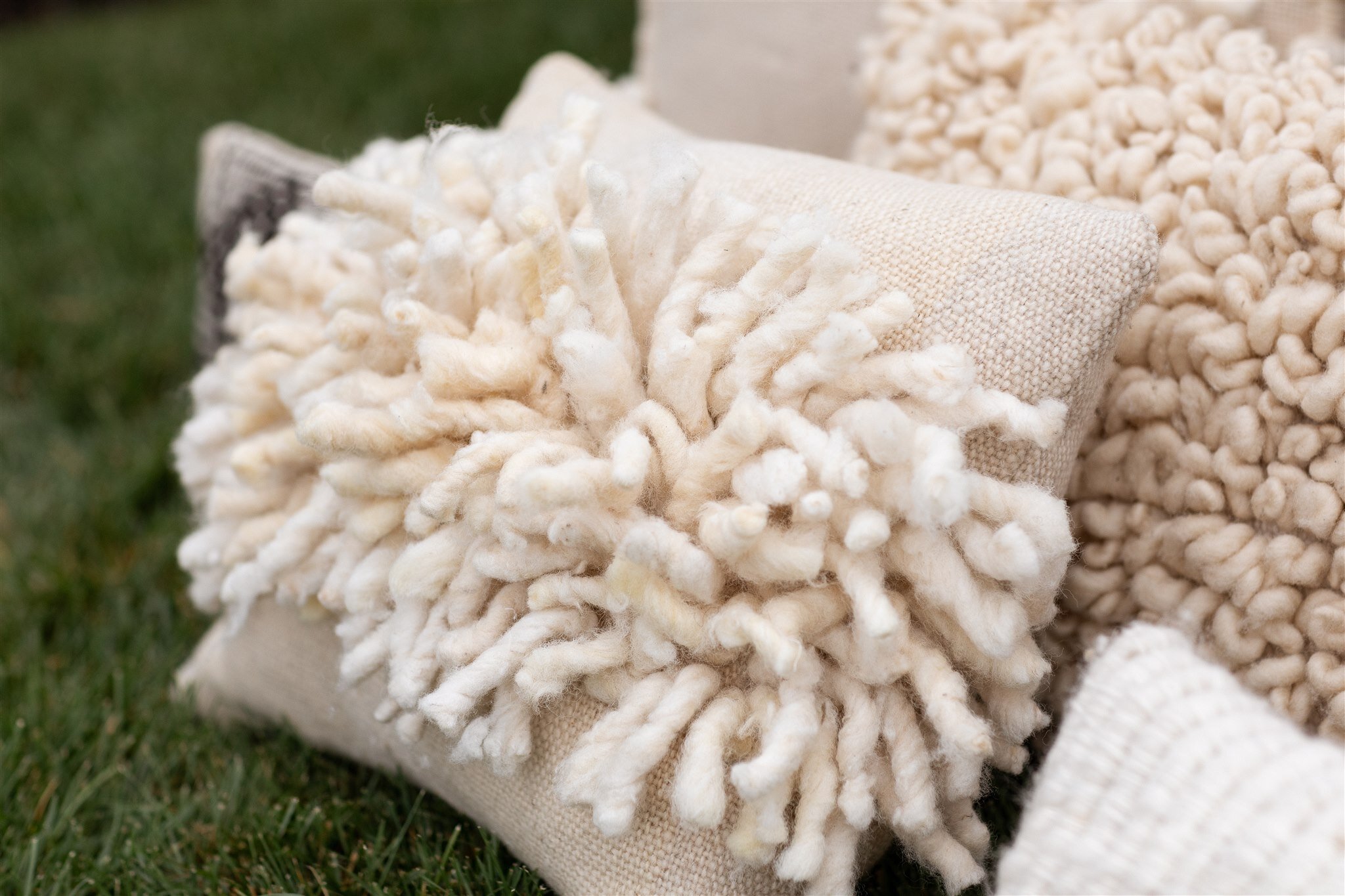 Treko_Chile_Wool_Pillow_Photo-76.jpg