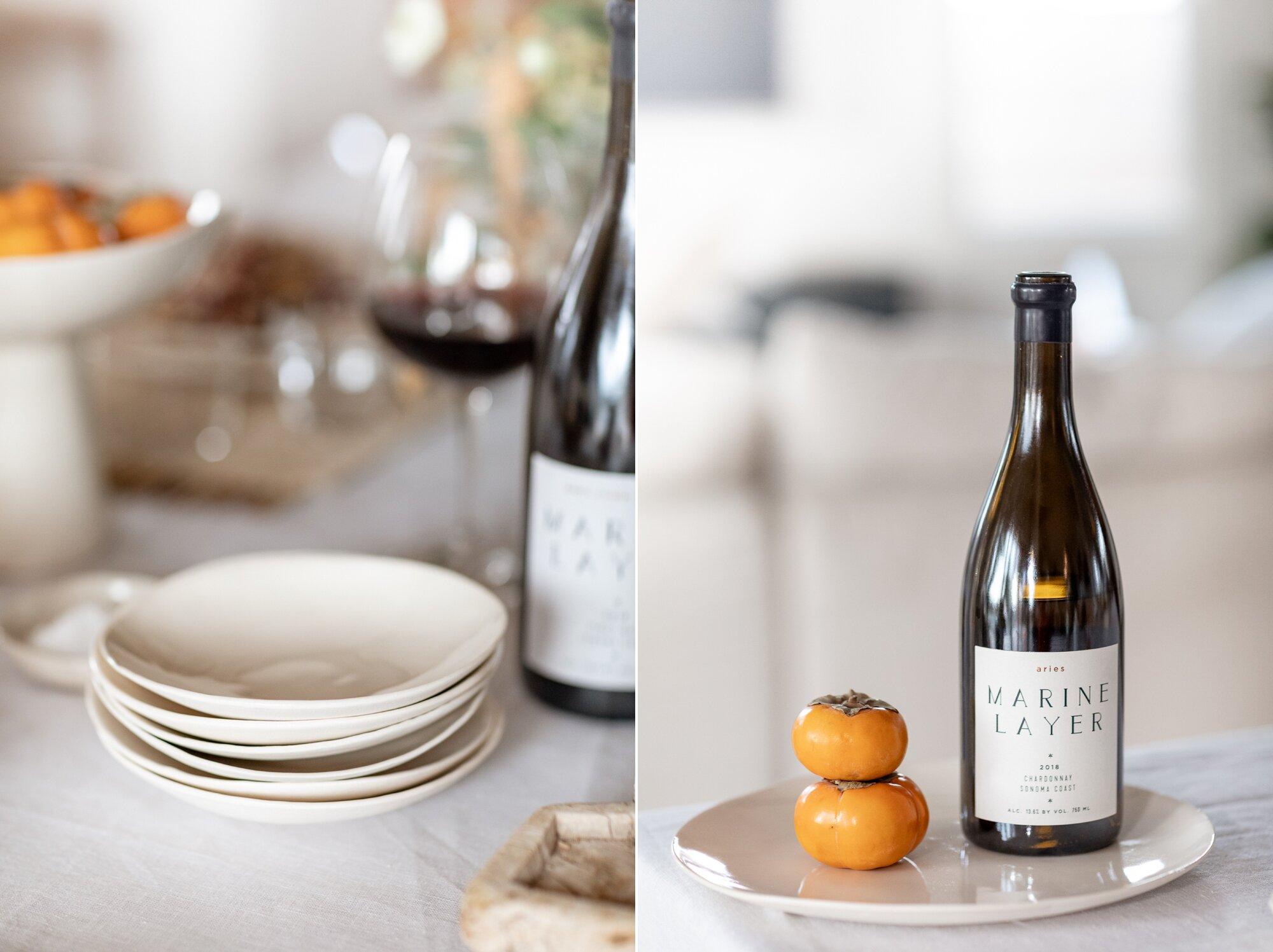 Gretchen Gause Photography | Sonoma County Commercial Photographer #winephotos #wineinspo #winephotography #sonomavalley #napavalley #healdsburg #marinelayer