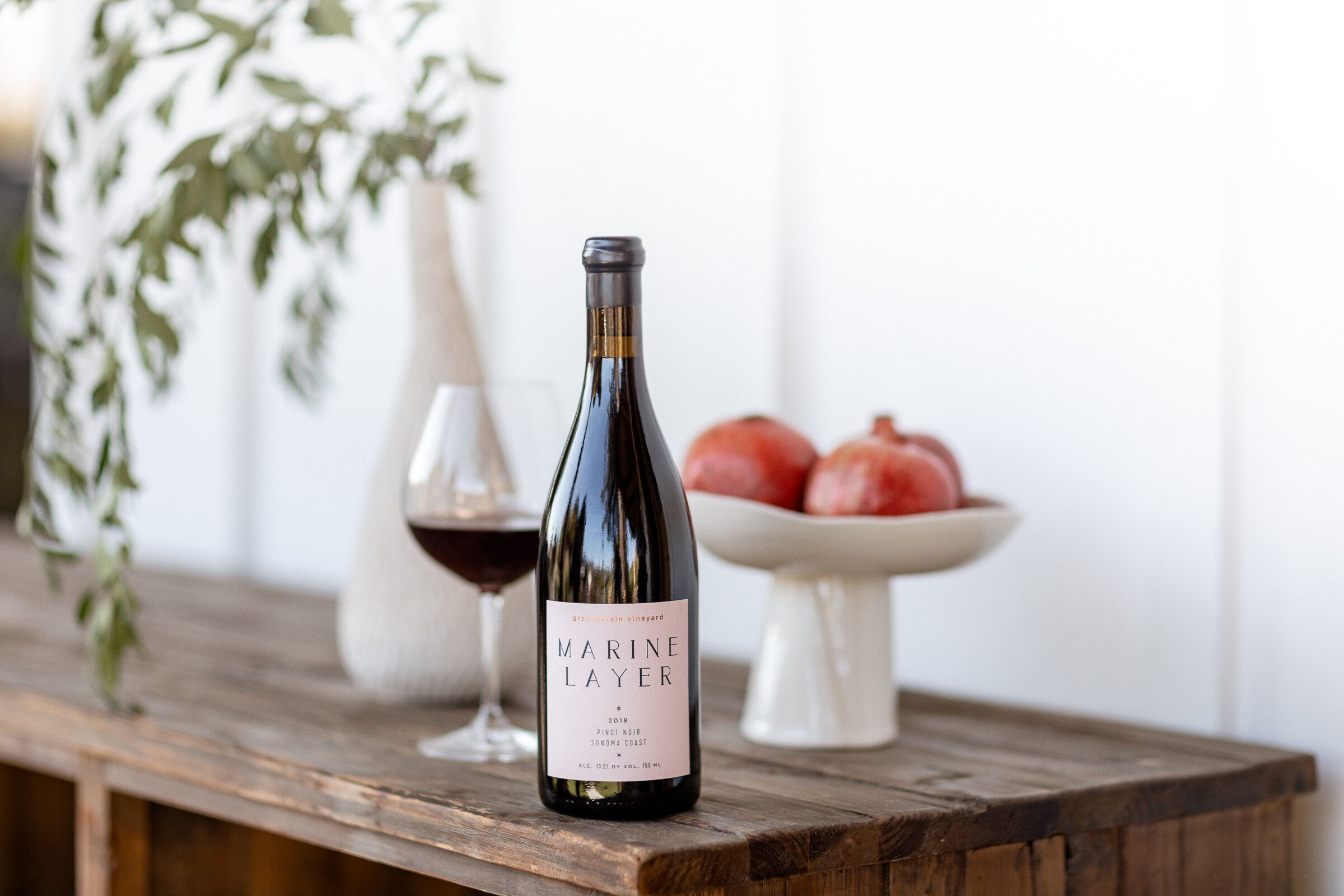 Gretchen Gause Photography | Sonoma County Commercial Photographer #winephotos #wineinspo #winephotography #sonomavalley #napavalley #healdsburg #marinelayer