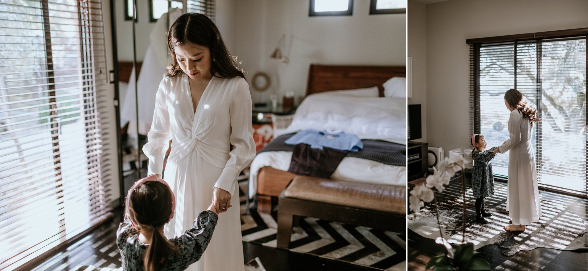 Gretchen_Gause_Photo_kenwood_wedding_airbnb_0003.jpg