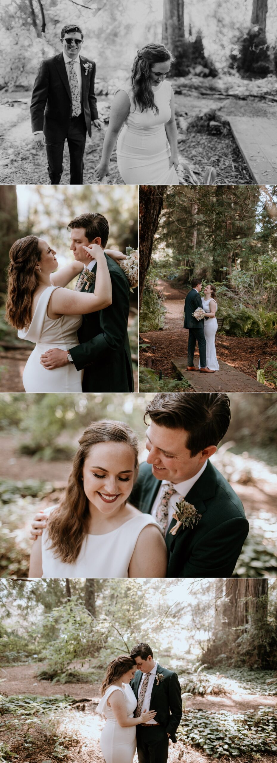 Gretchen_Gause_Photo_san-francisco_Botanical_Gardens_Elopement_Photo_0002.jpg