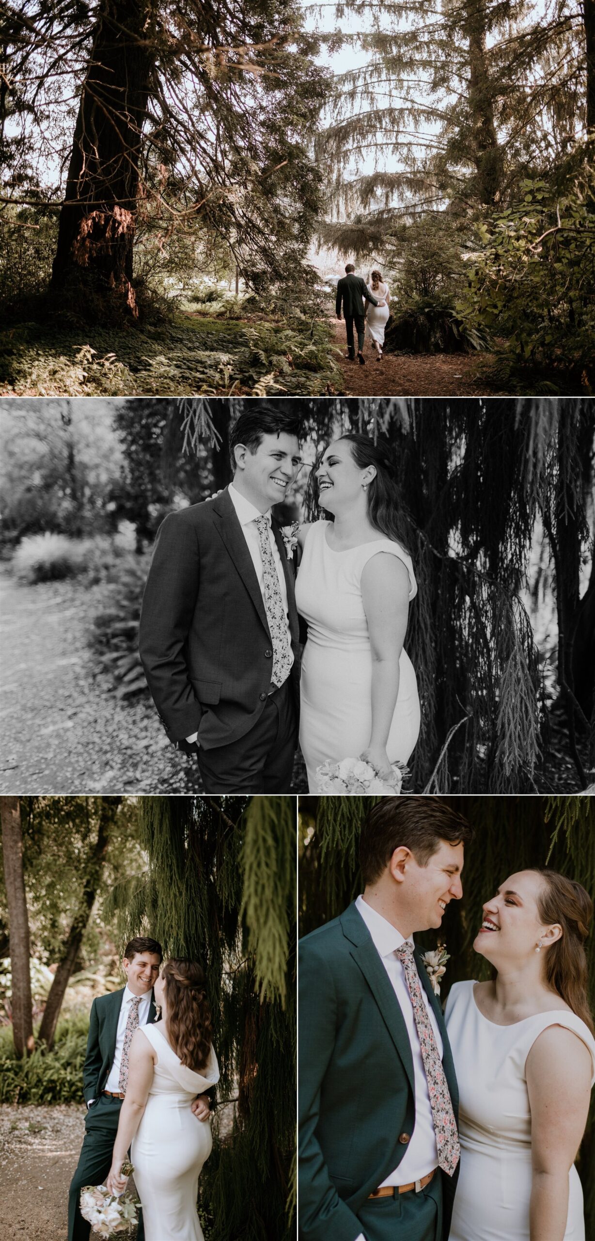 Gretchen_Gause_Photo_san-francisco_Botanical_Gardens_Elopement_Photo_0004.jpg