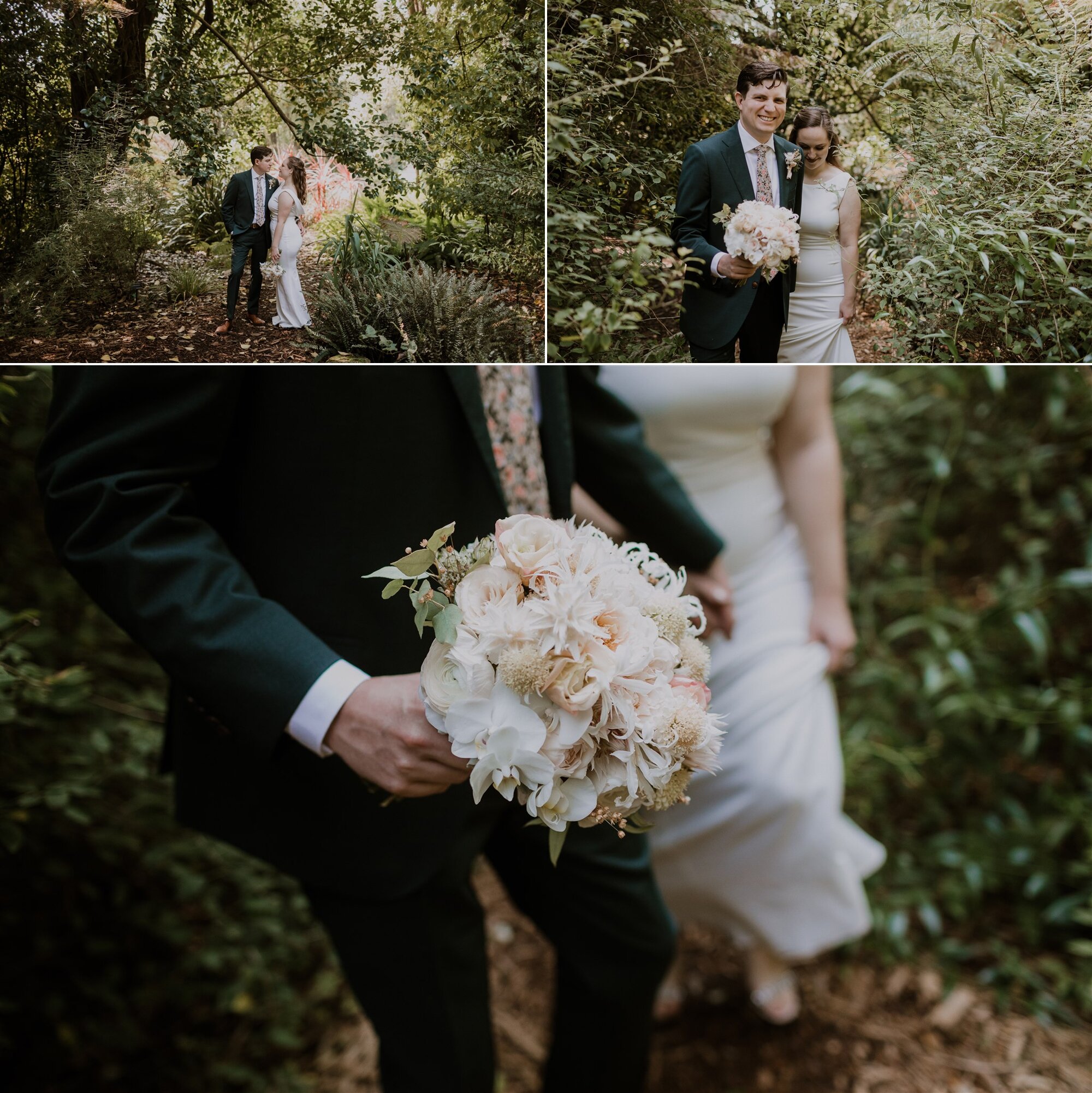 Gretchen_Gause_Photo_san-francisco_Botanical_Gardens_Elopement_Photo_0006.jpg