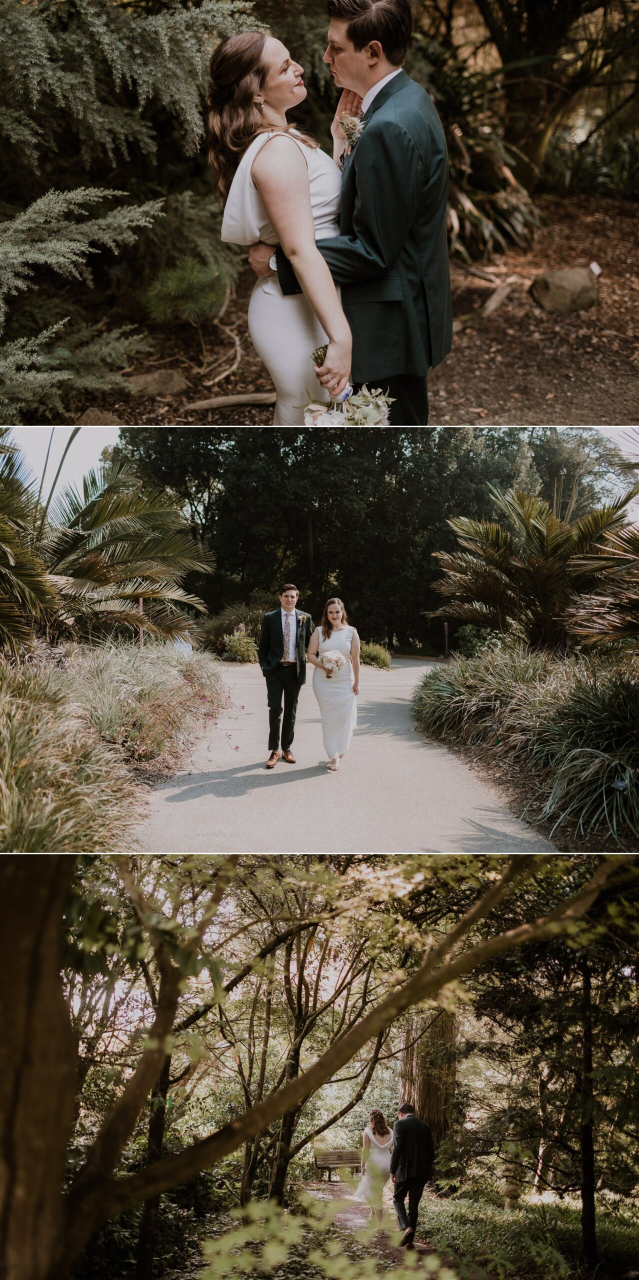 Gretchen_Gause_Photo_san-francisco_Botanical_Gardens_Elopement_Photo_0009.jpg