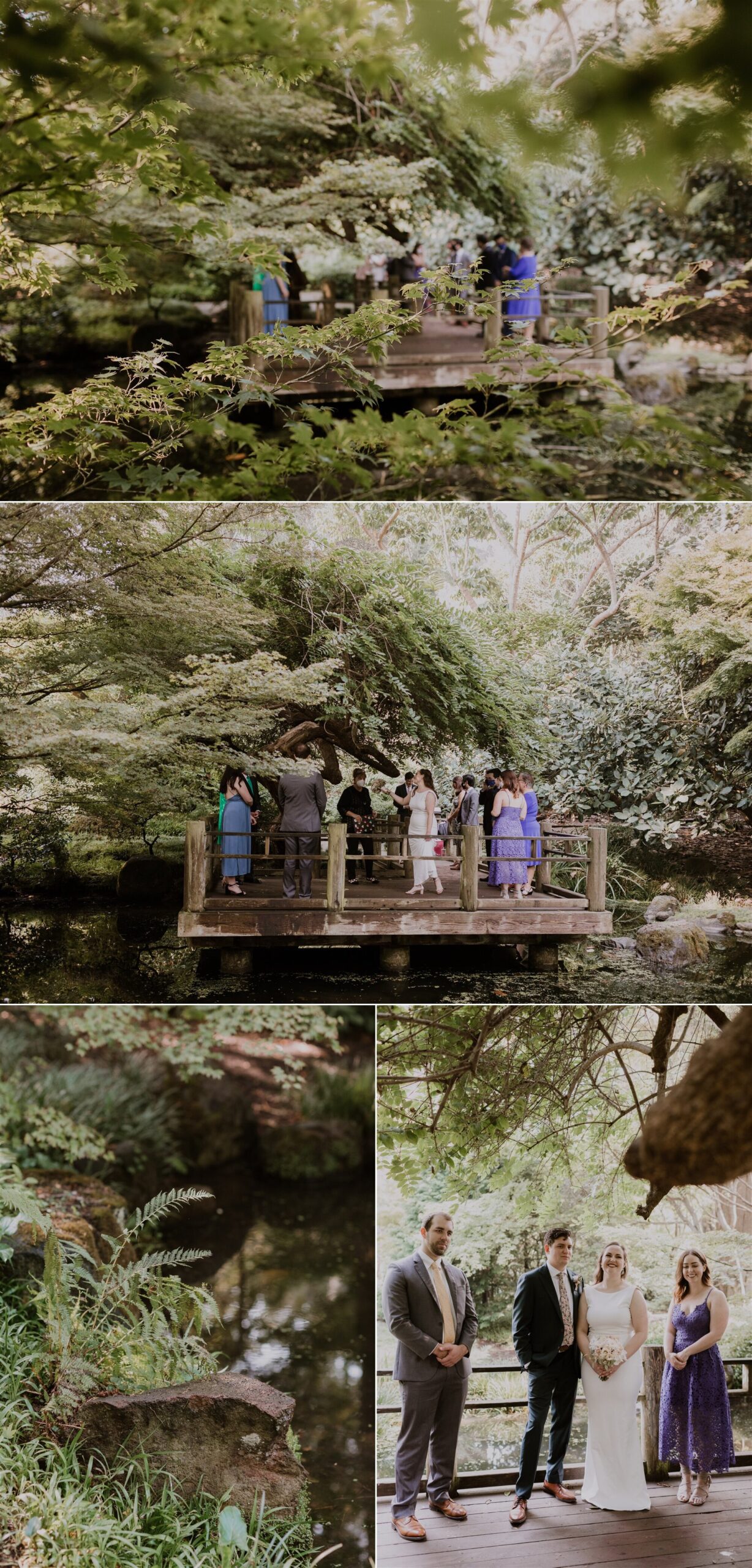 Gretchen_Gause_Photo_san-francisco_Botanical_Gardens_Elopement_Photo_0010.jpg