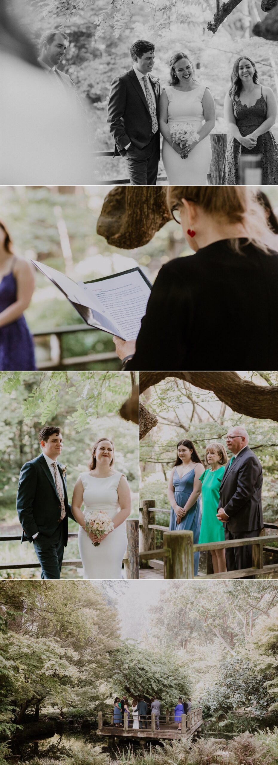 Gretchen_Gause_Photo_san-francisco_Botanical_Gardens_Elopement_Photo_0011.jpg