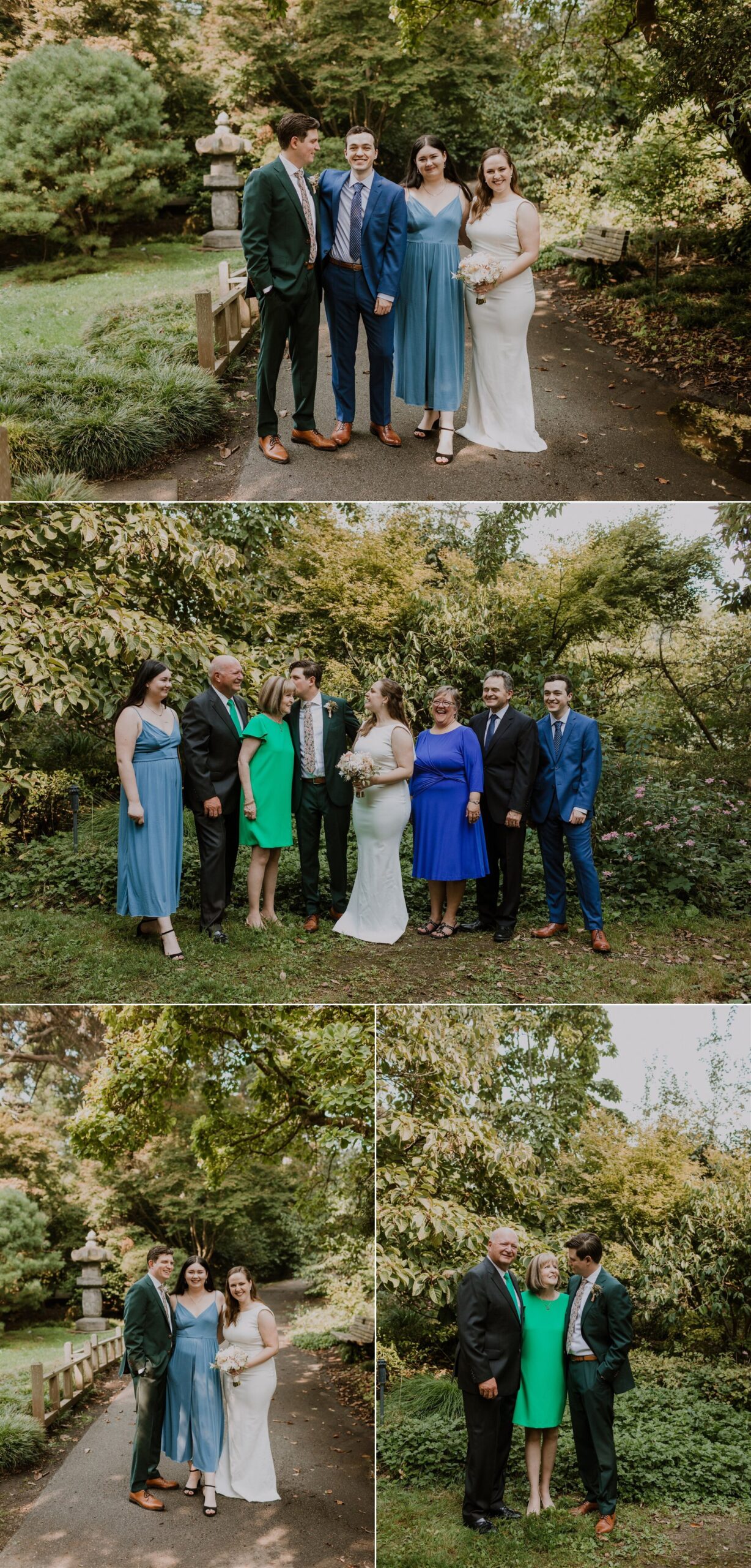 Gretchen_Gause_Photo_san-francisco_Botanical_Gardens_Elopement_Photo_0014.jpg