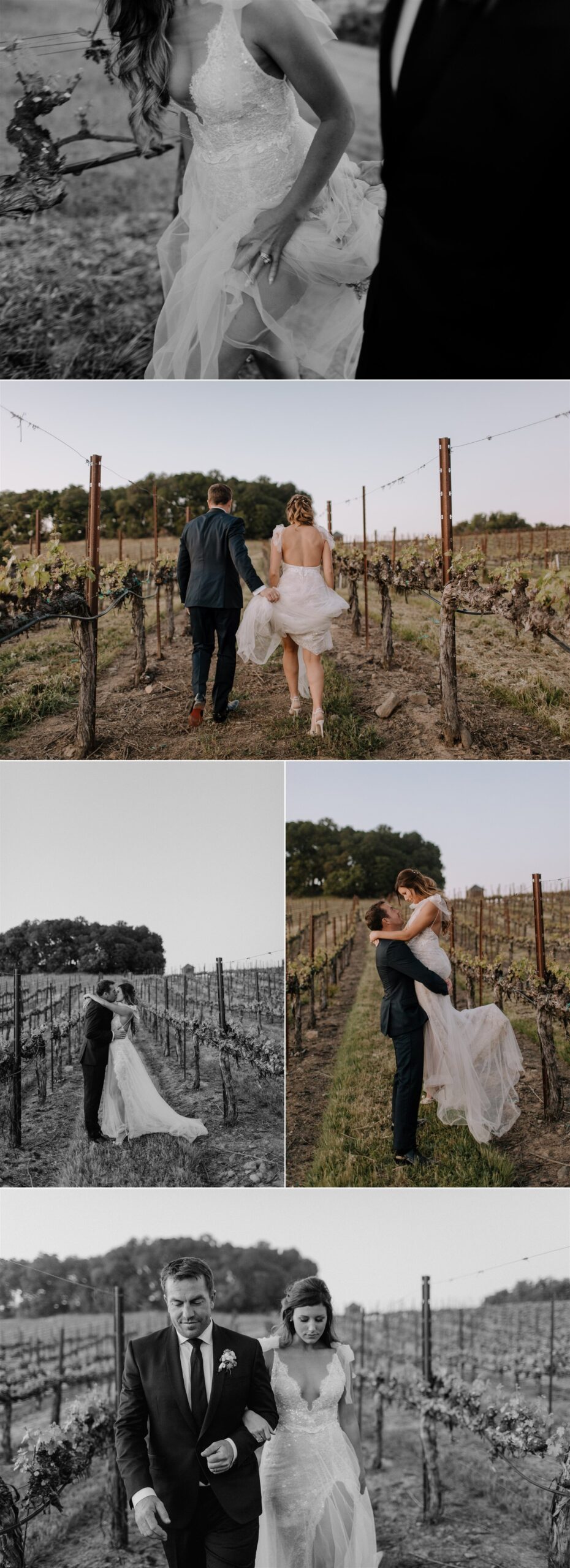 Gretchen_Gause_Photo_chalk_hill_winery_wedding_0031.jpg