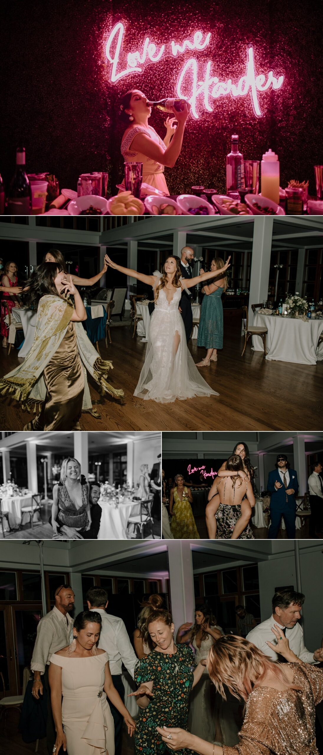 Gretchen_Gause_Photo_chalk_hill_winery_wedding_0034.jpg