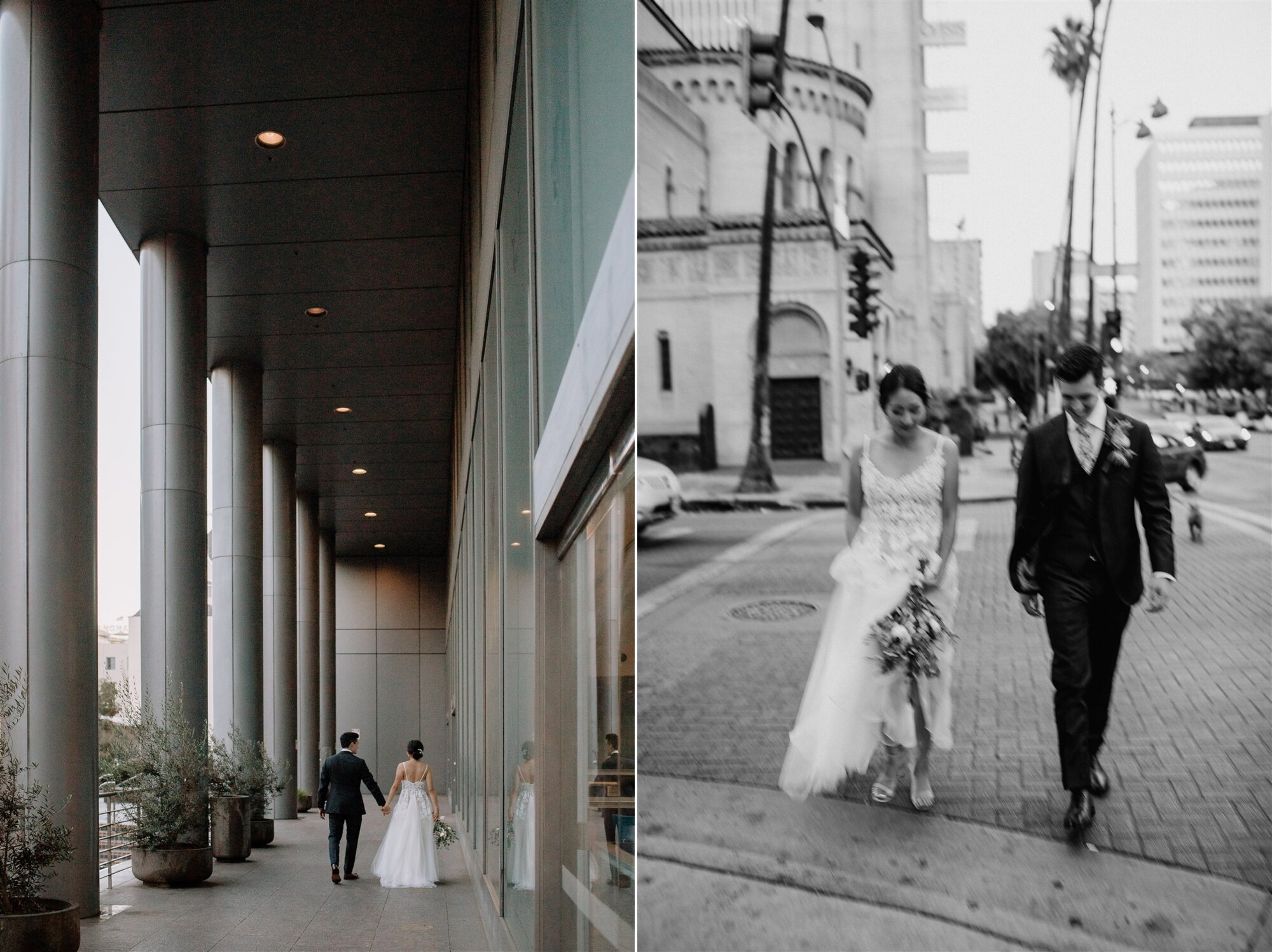 Gretchen_Gause_Los_Angeles_Line_Hotel_Koreatown_Wedding_Photo_0002.jpg