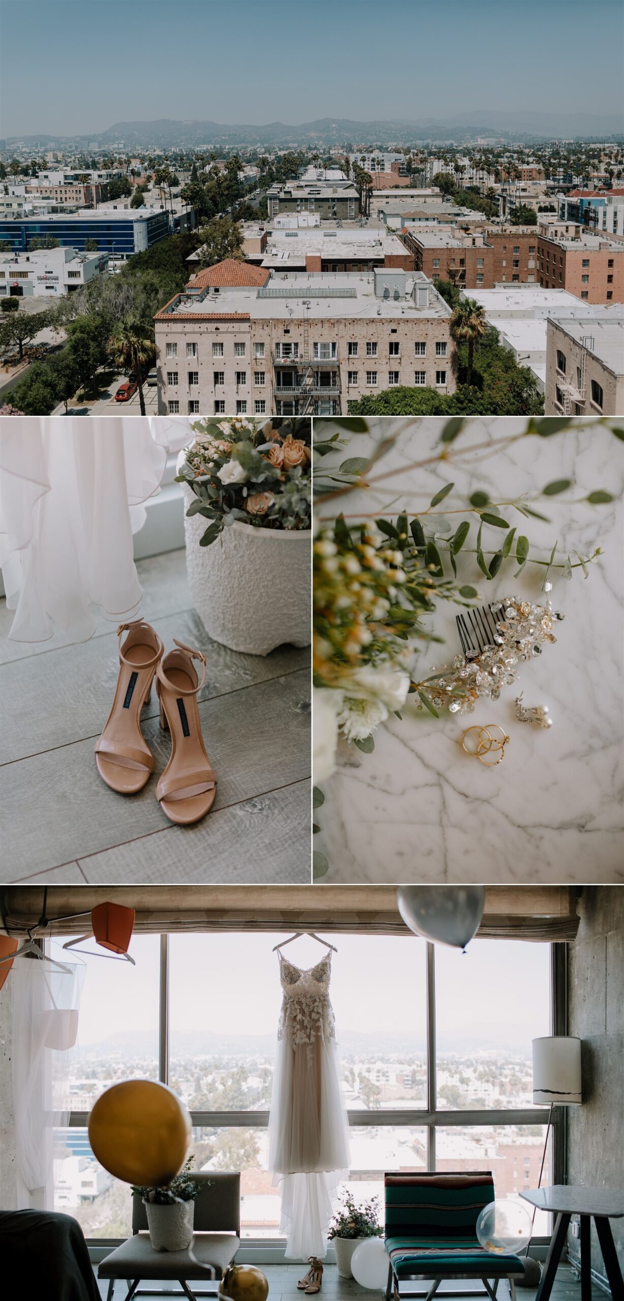 Gretchen_Gause_Los_Angeles_Line_Hotel_Koreatown_Wedding_Photo_0003.jpg