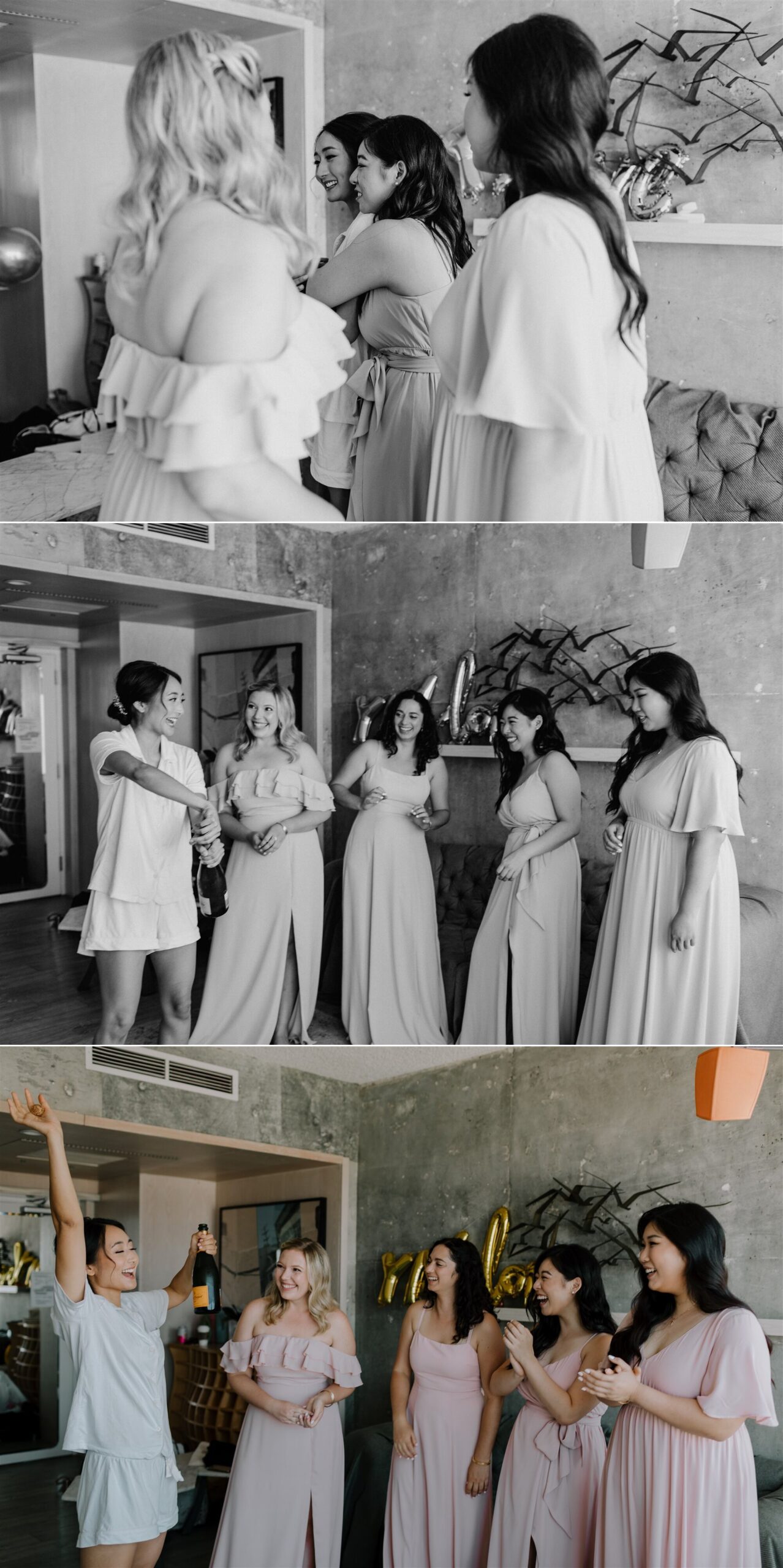 Gretchen_Gause_Los_Angeles_Line_Hotel_Koreatown_Wedding_Photo_0008.jpg