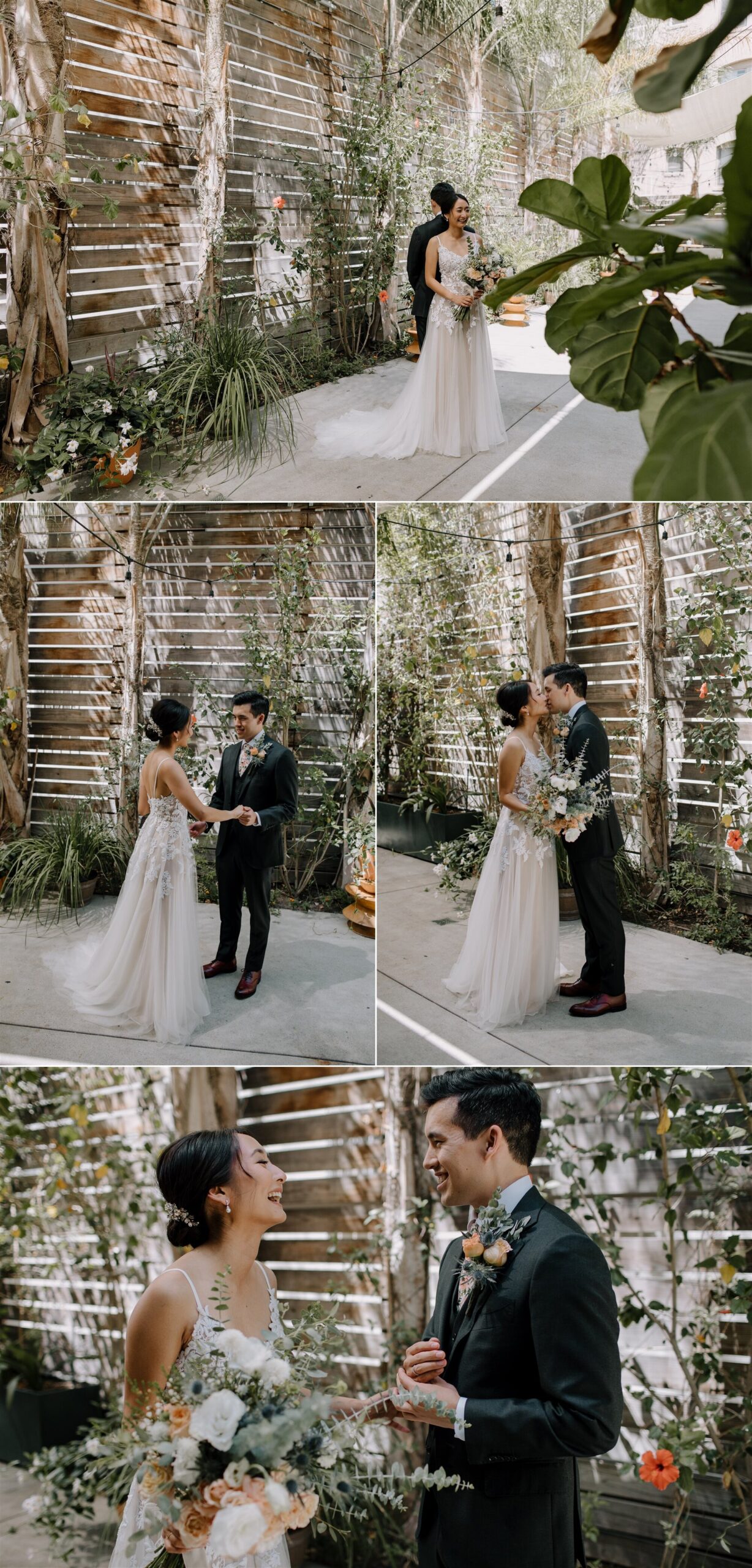 Gretchen_Gause_Los_Angeles_Line_Hotel_Koreatown_Wedding_Photo_0011.jpg