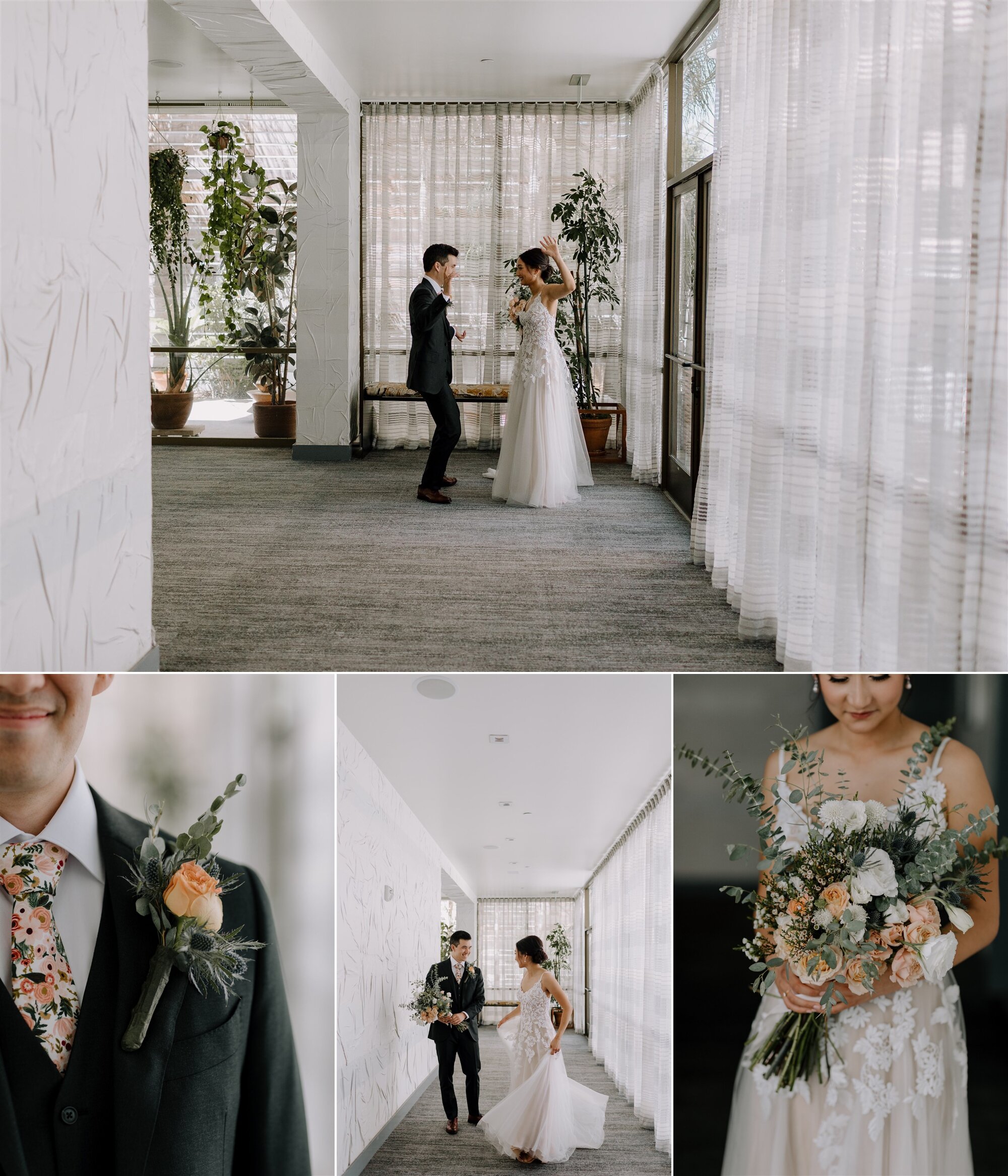 Gretchen_Gause_Los_Angeles_Line_Hotel_Koreatown_Wedding_Photo_0012.jpg