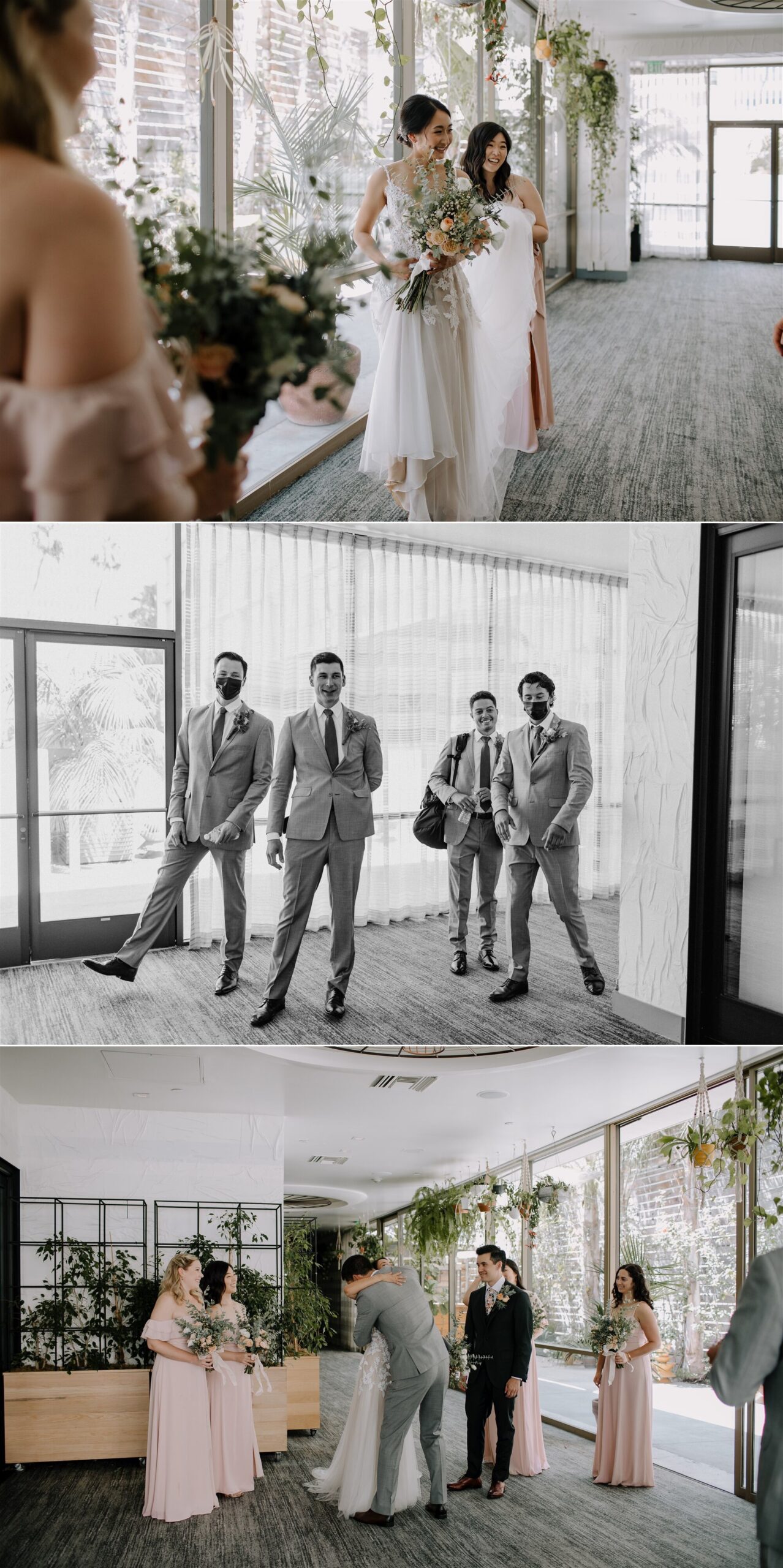 Gretchen_Gause_Los_Angeles_Line_Hotel_Koreatown_Wedding_Photo_0013.jpg