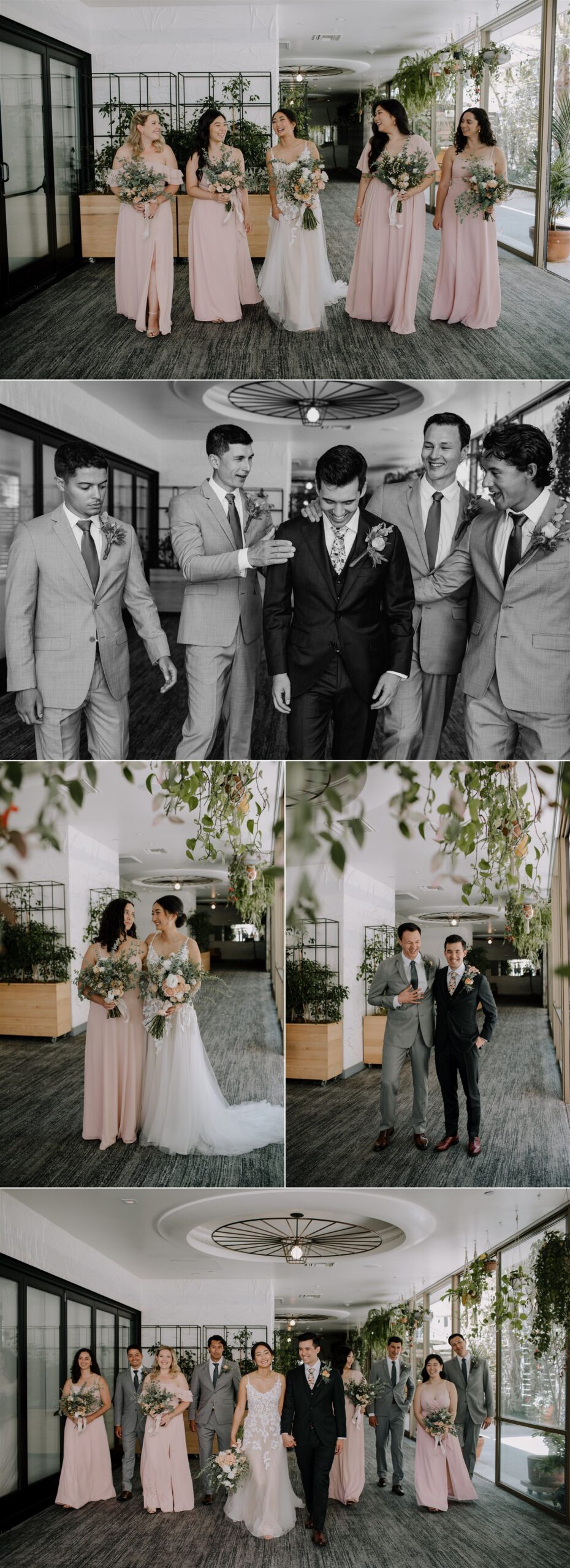 Gretchen_Gause_Los_Angeles_Line_Hotel_Koreatown_Wedding_Photo_0014.jpg