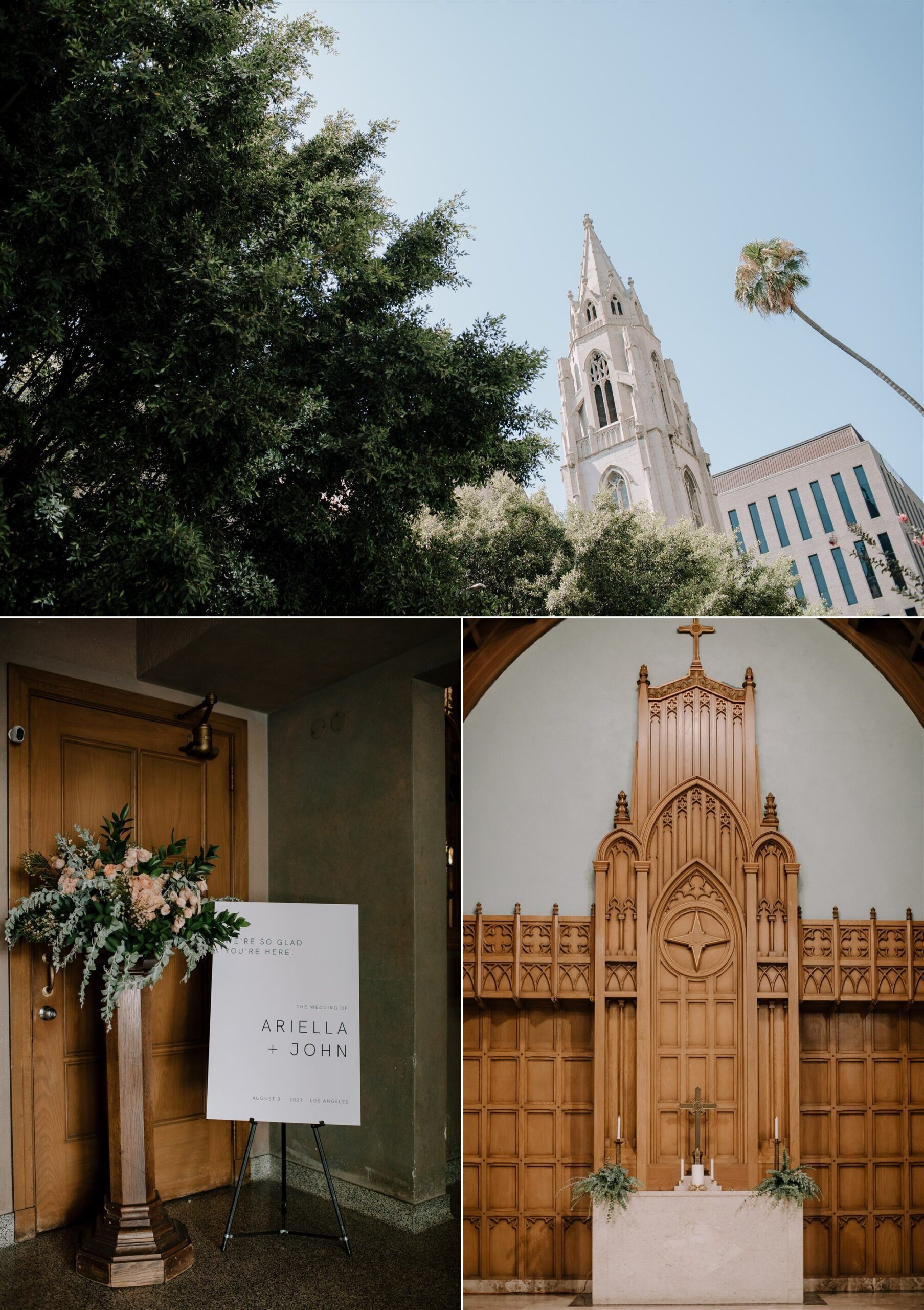 Gretchen_Gause_Los_Angeles_Line_Hotel_Koreatown_Wedding_Photo_0016.jpg