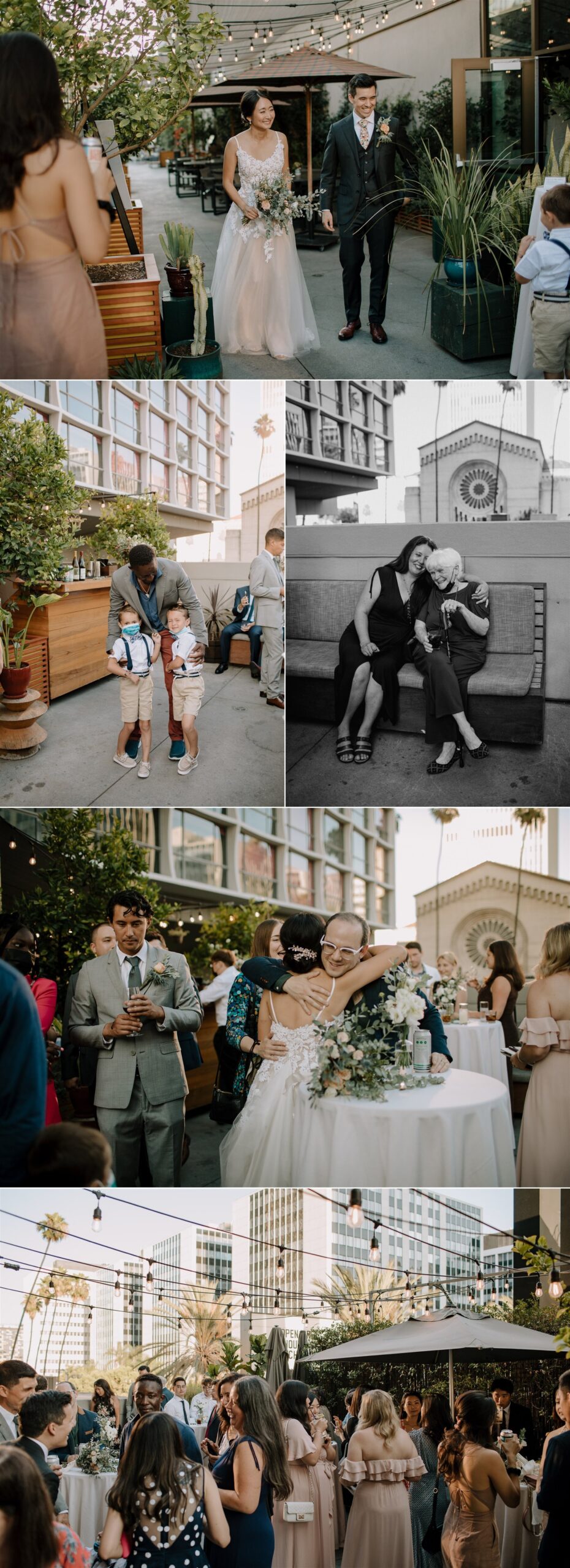 Gretchen_Gause_Los_Angeles_Line_Hotel_Koreatown_Wedding_Photo_0022.jpg