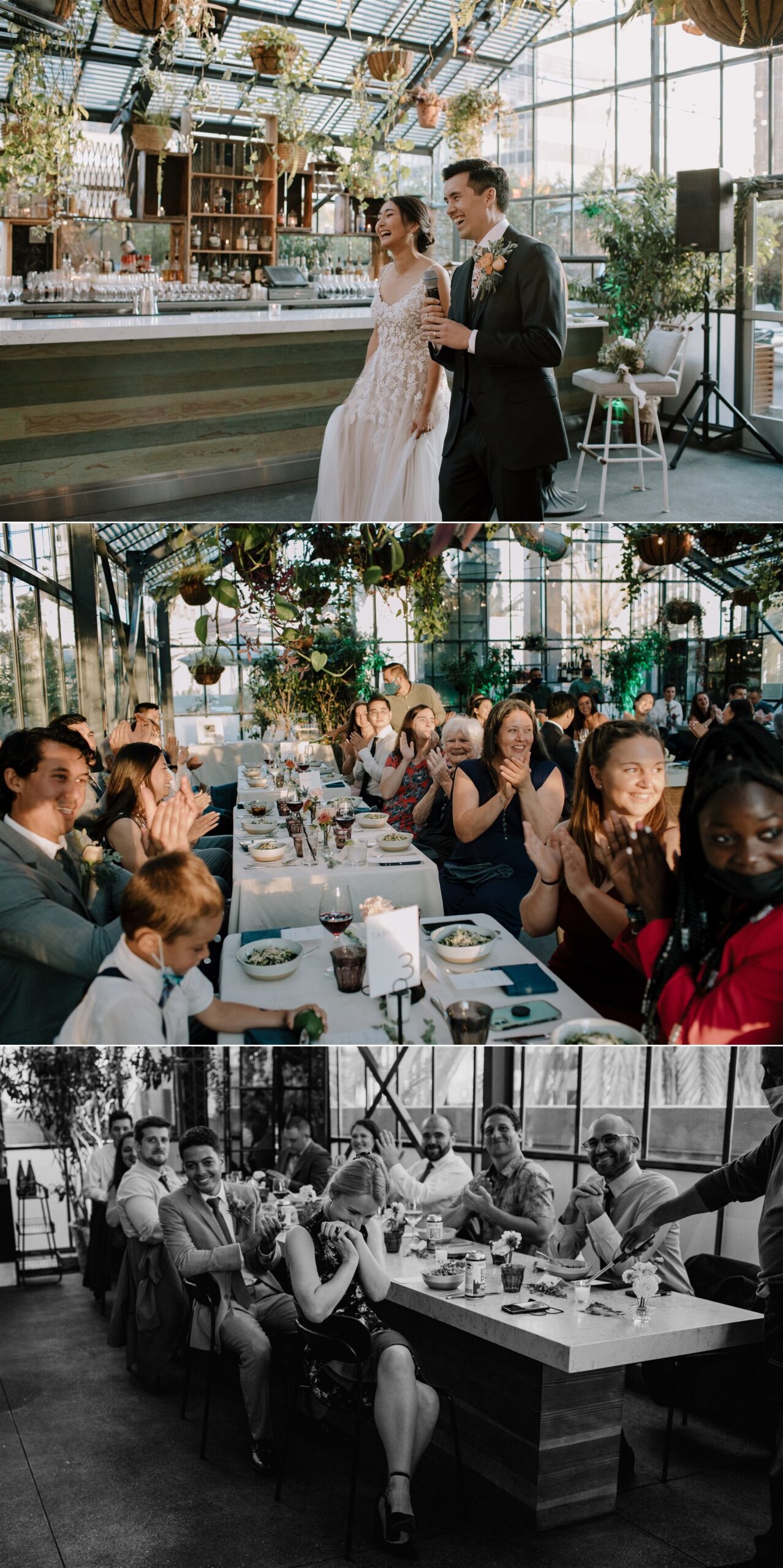 Gretchen_Gause_Los_Angeles_Line_Hotel_Koreatown_Wedding_Photo_0025.jpg