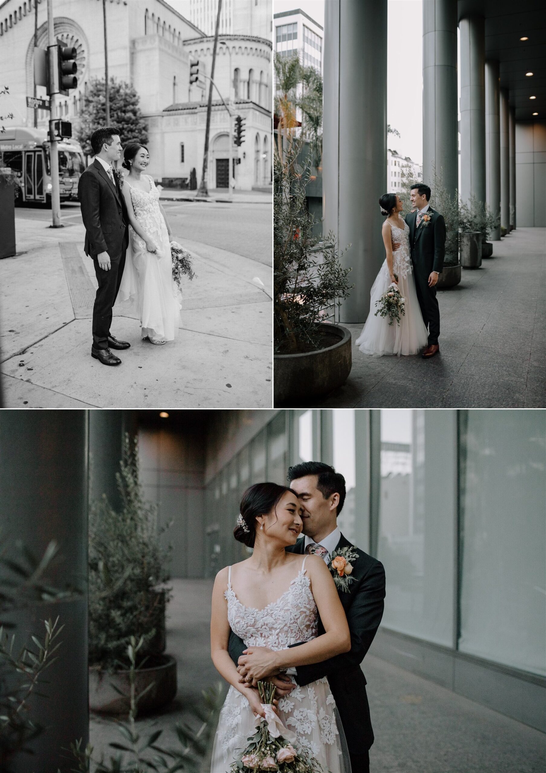 Gretchen_Gause_Los_Angeles_Line_Hotel_Koreatown_Wedding_Photo_0027.jpg