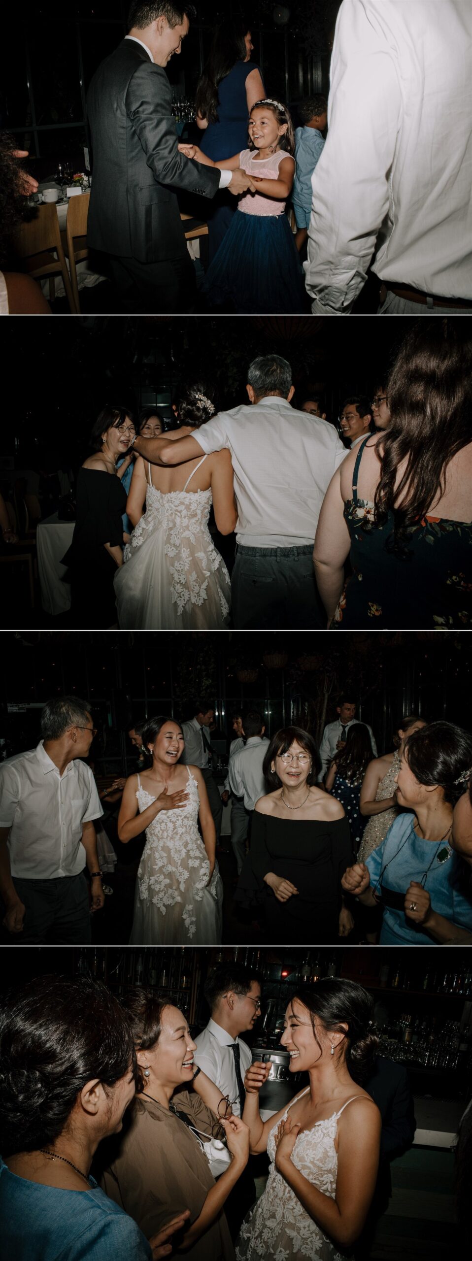 Gretchen_Gause_Los_Angeles_Line_Hotel_Koreatown_Wedding_Photo_0031.jpg