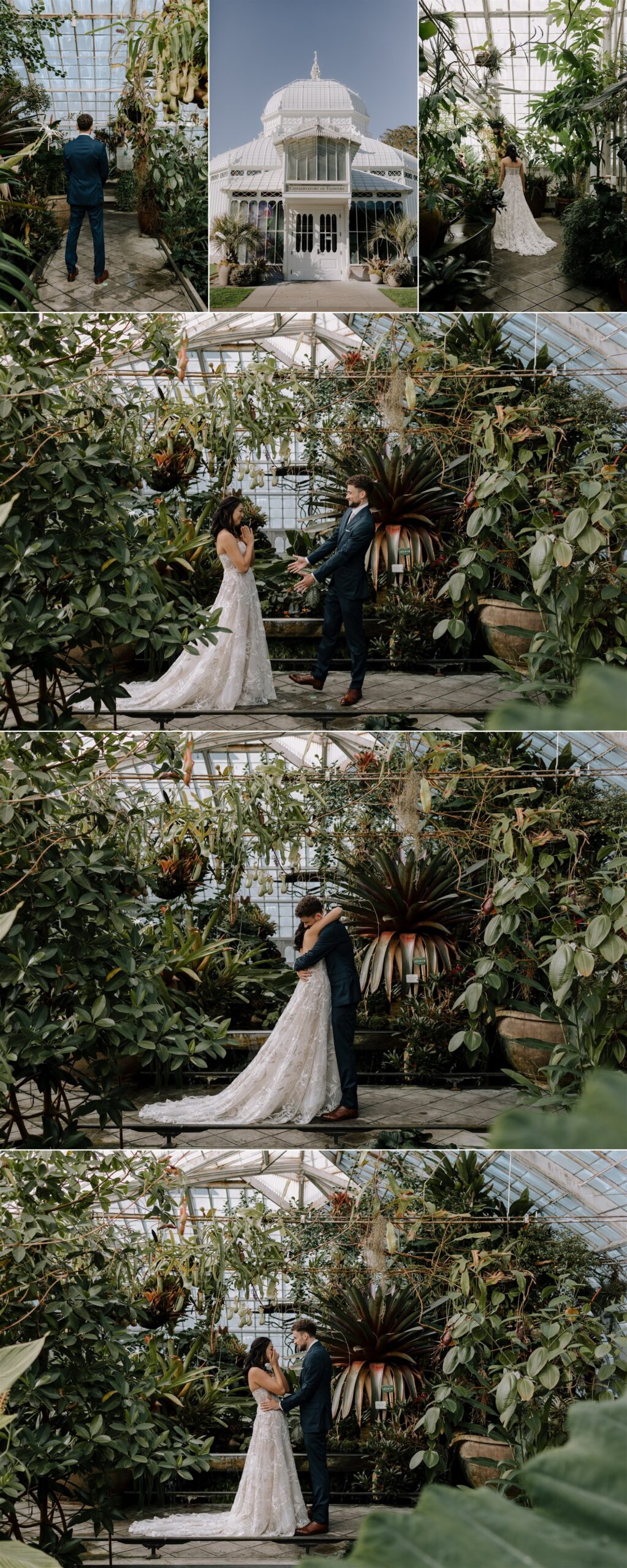 Gretchen_Gause_San_Francisco_Conservatory_of_Flowers_Wedding_Photo_0002.jpg