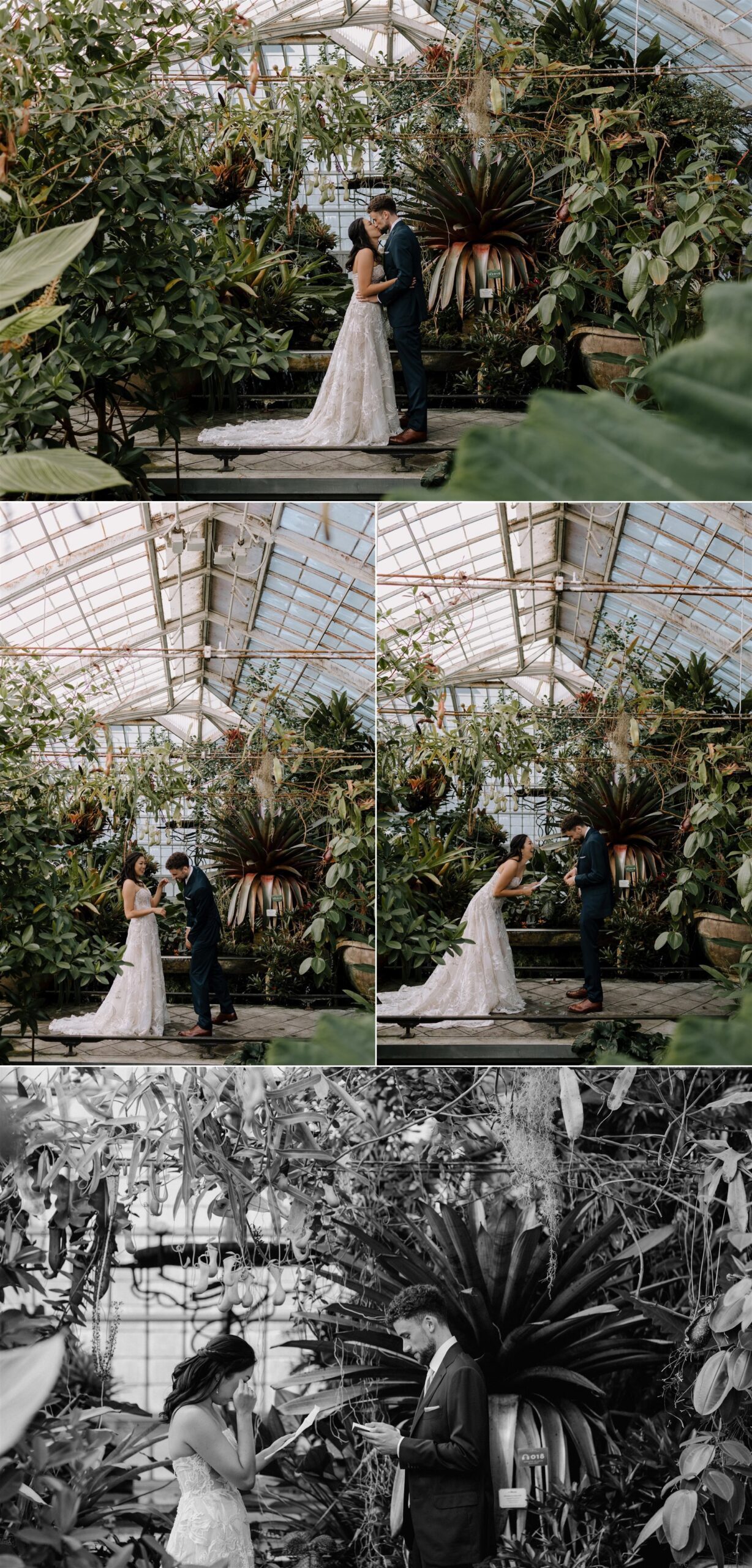 Gretchen_Gause_San_Francisco_Conservatory_of_Flowers_Wedding_Photo_0003.jpg