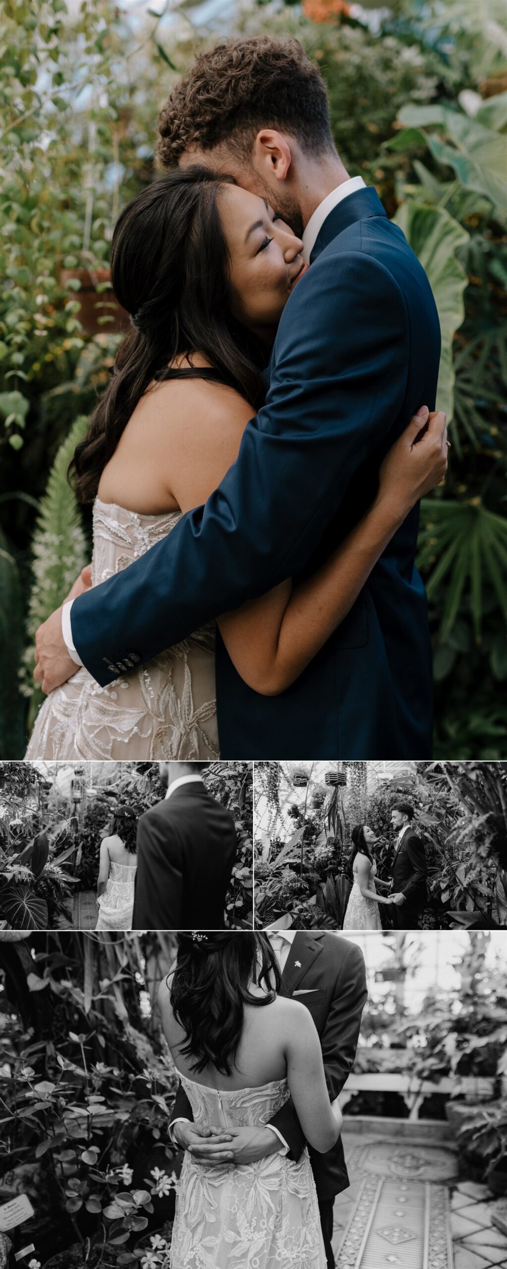 Gretchen_Gause_San_Francisco_Conservatory_of_Flowers_Wedding_Photo_0006.jpg
