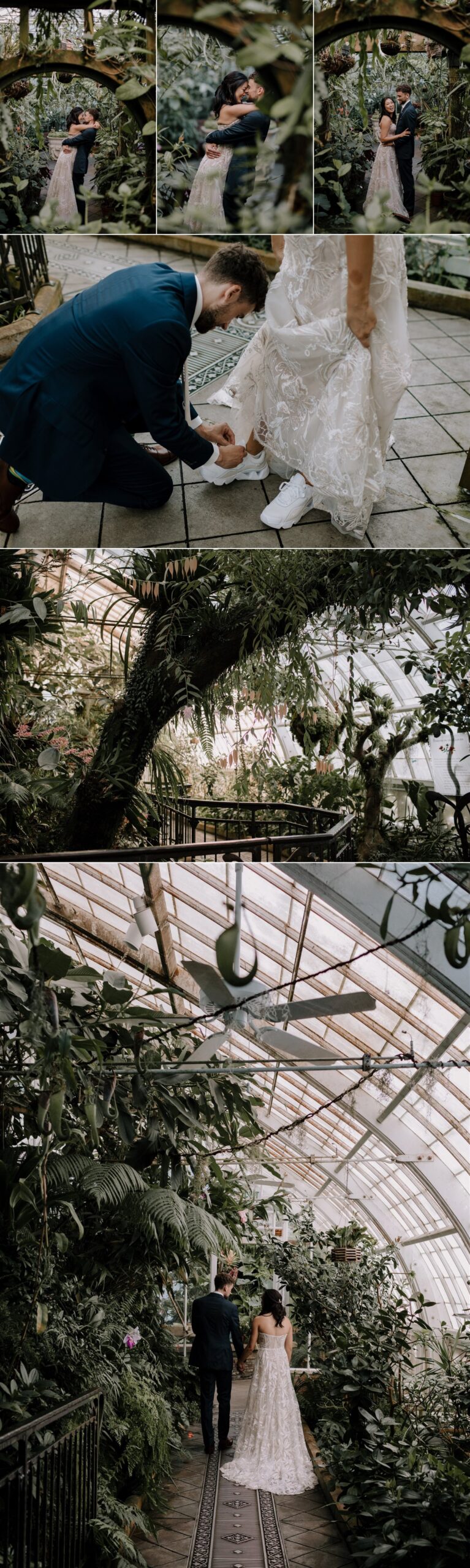 Gretchen_Gause_San_Francisco_Conservatory_of_Flowers_Wedding_Photo_0007.jpg