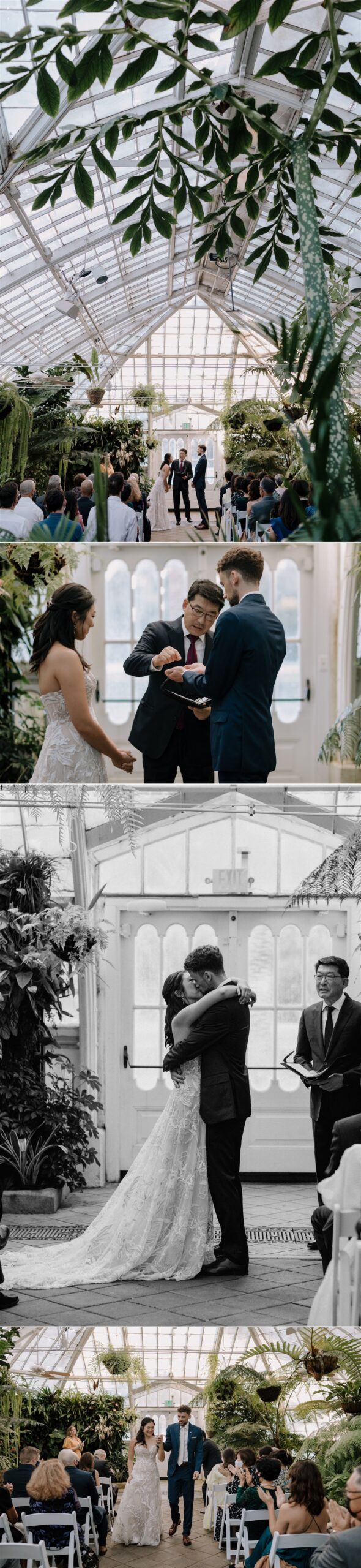 Gretchen_Gause_San_Francisco_Conservatory_of_Flowers_Wedding_Photo_0010.jpg