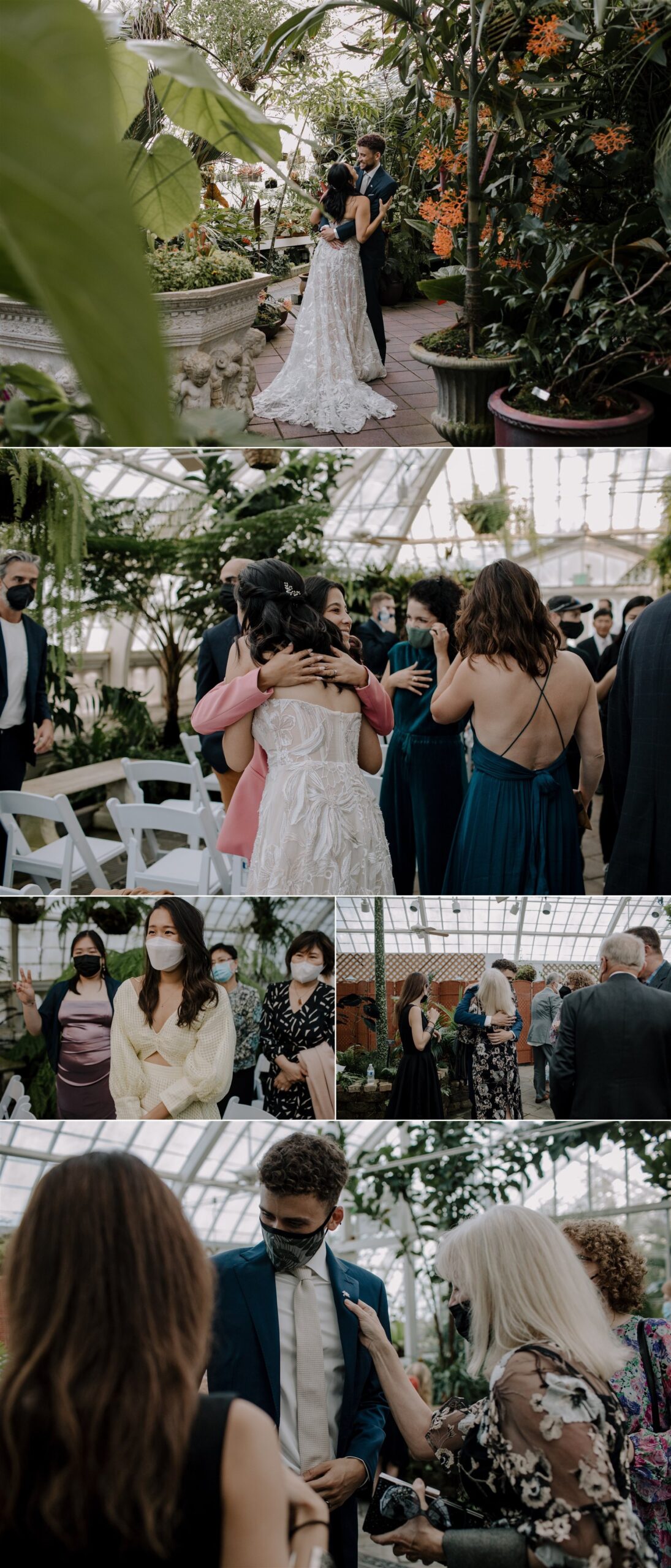 Gretchen_Gause_San_Francisco_Conservatory_of_Flowers_Wedding_Photo_0011.jpg