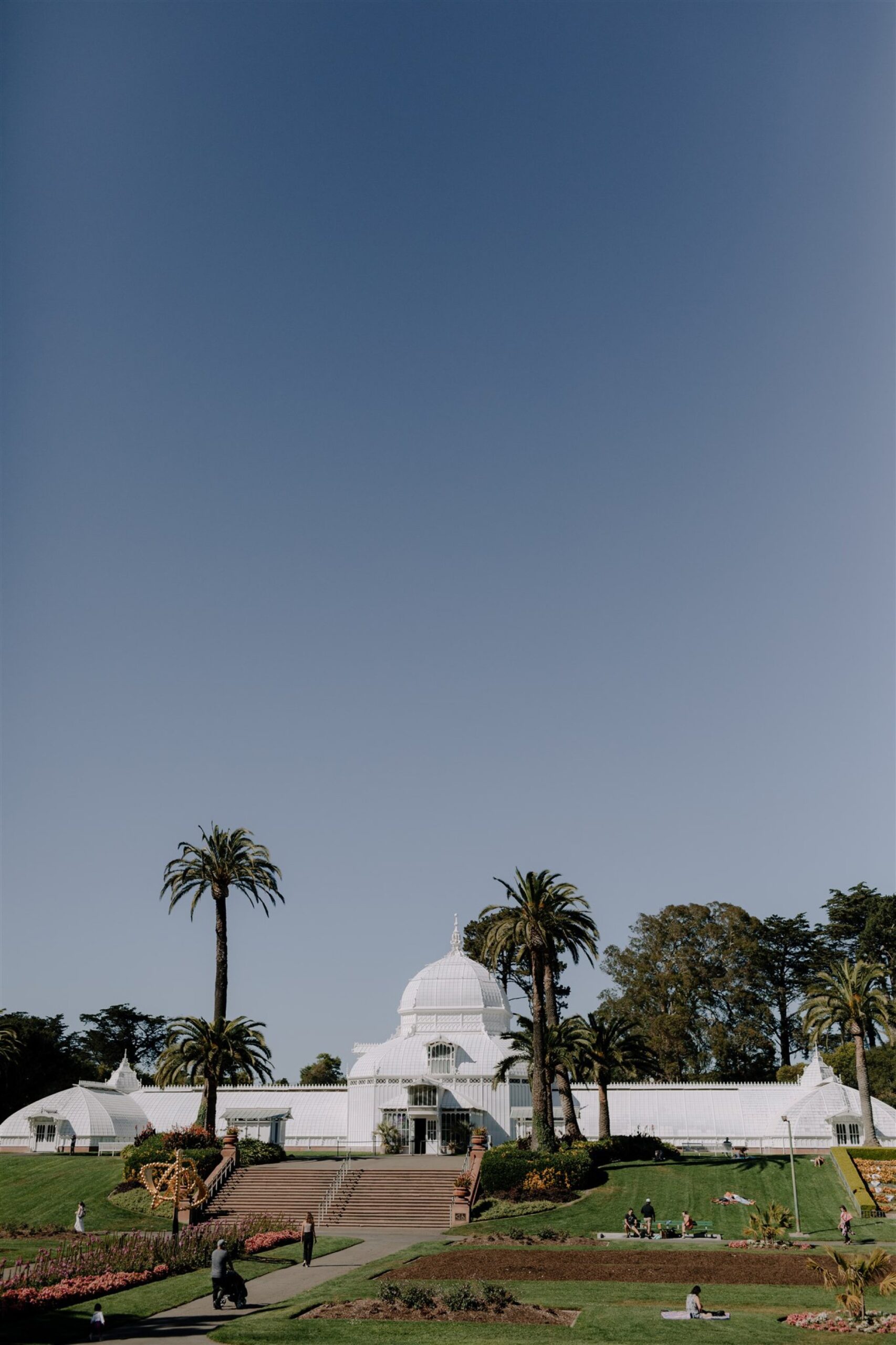 Gretchen_Gause_San_Francisco_Conservatory_of_Flowers_Wedding_Photo_0014.jpg