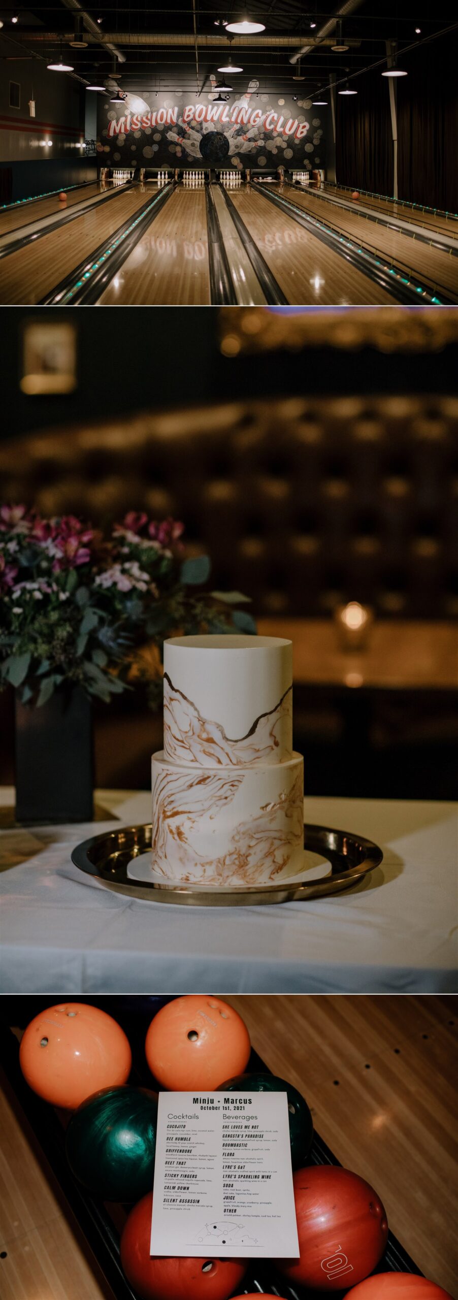 Gretchen_Gause_San_Francisco_Conservatory_of_Flowers_Wedding_Photo_0016.jpg