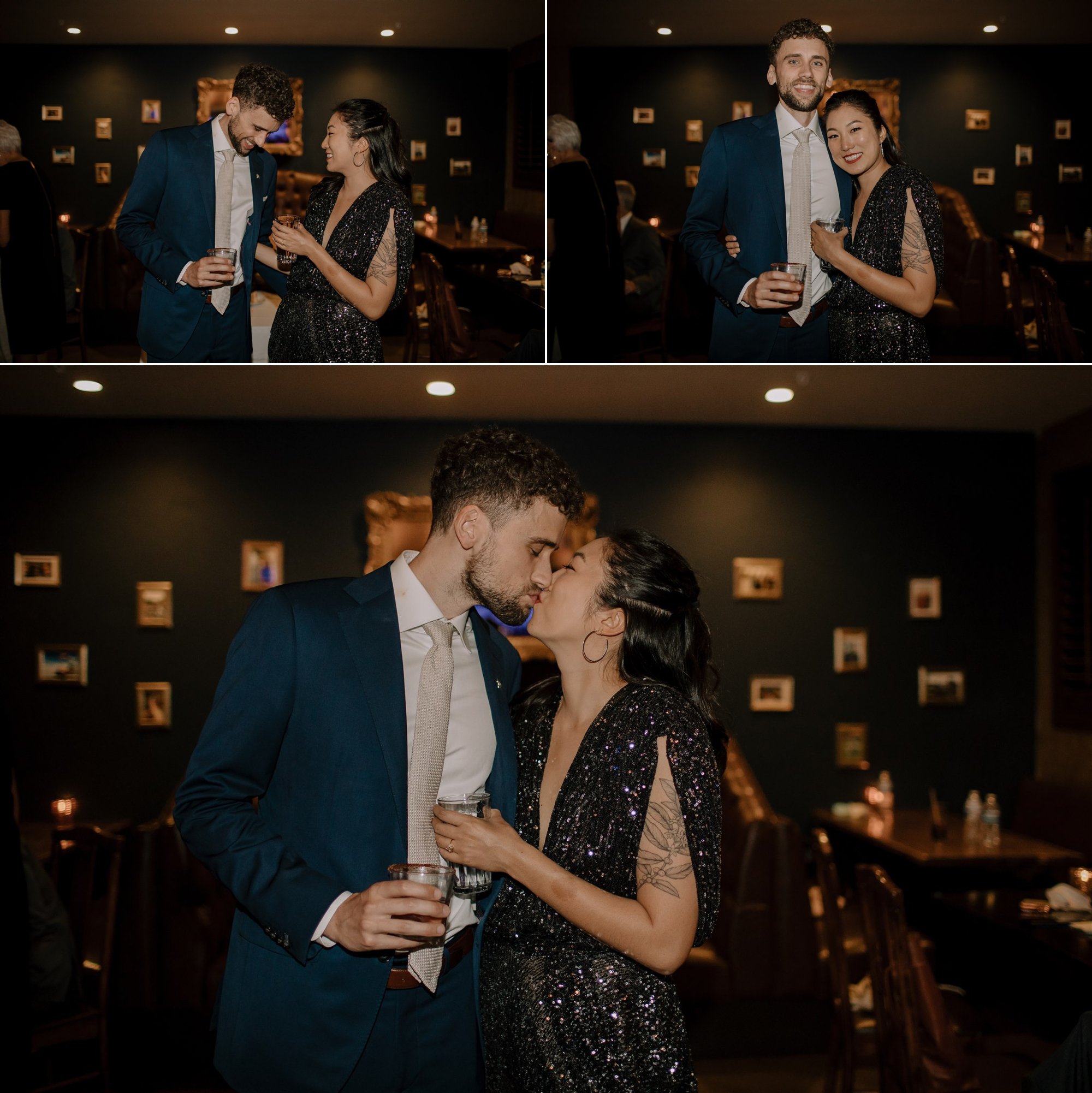 Gretchen_Gause_San_Francisco_Conservatory_of_Flowers_Wedding_Photo_0023.jpg